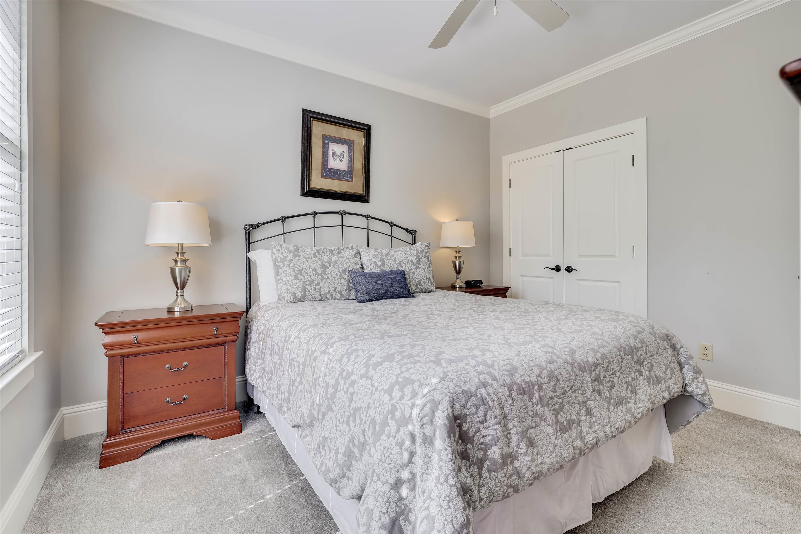 1010 D PORTAGE TRAIL image 30