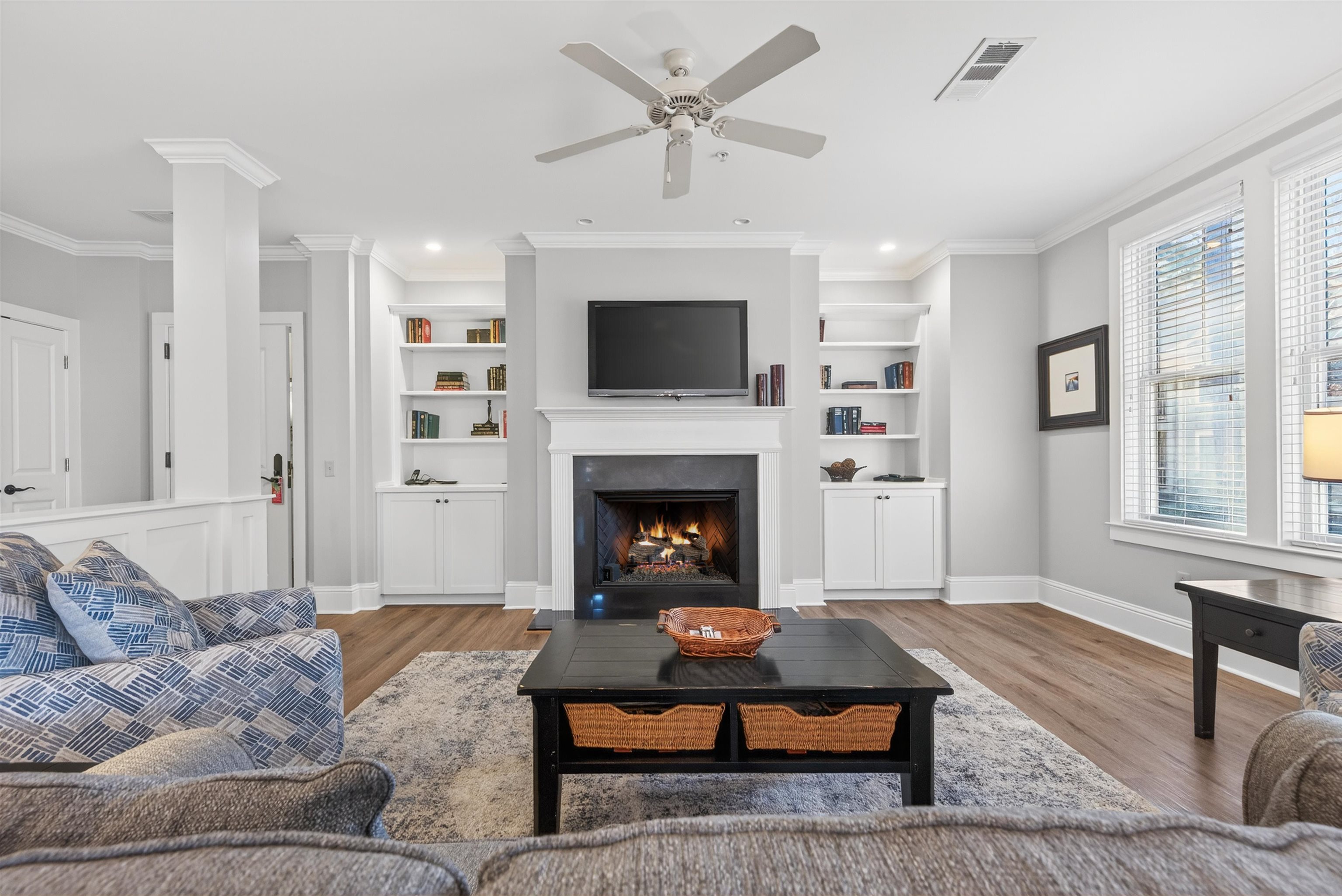 1010 D PORTAGE TRAIL image 37