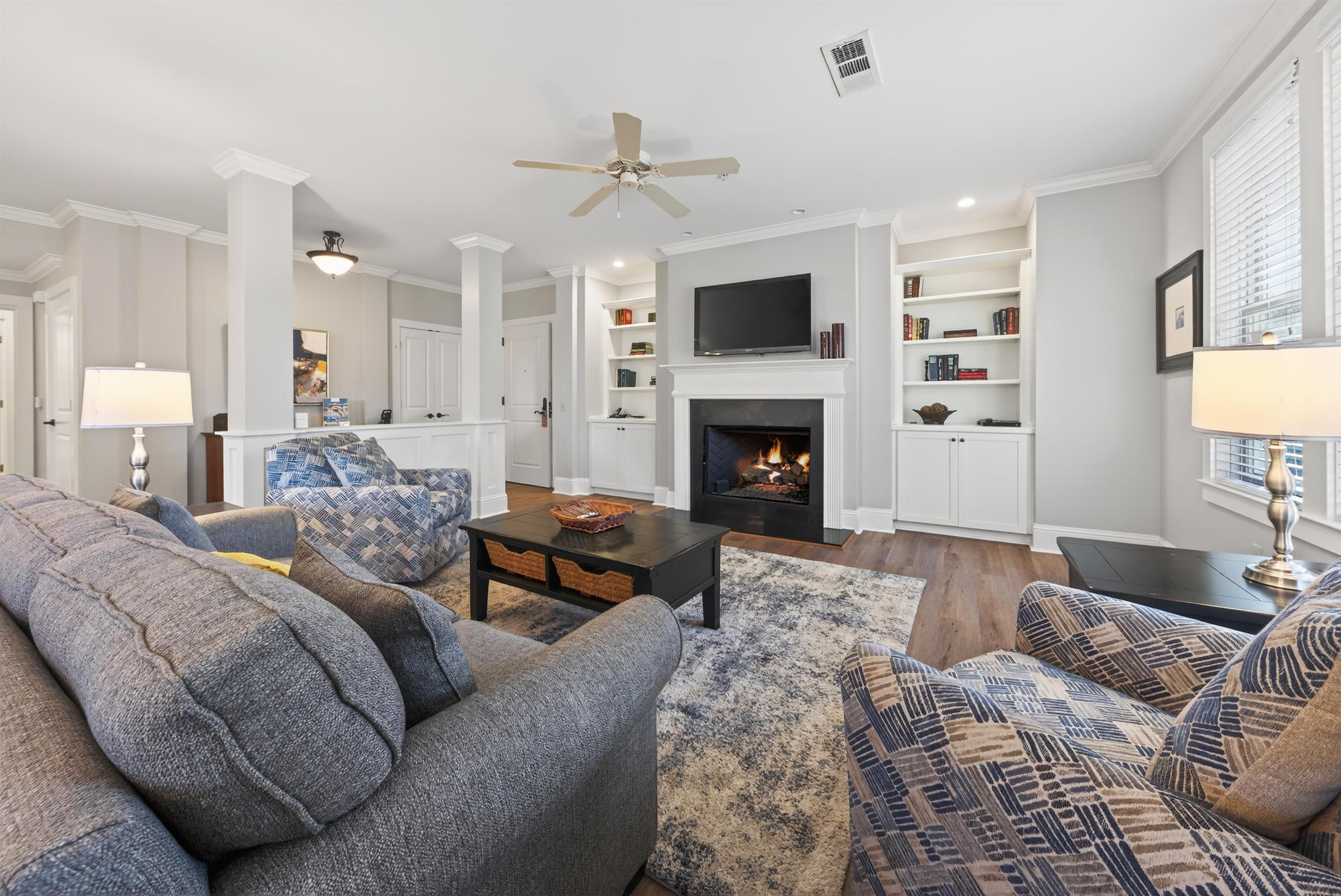 1010 D PORTAGE TRAIL image 38