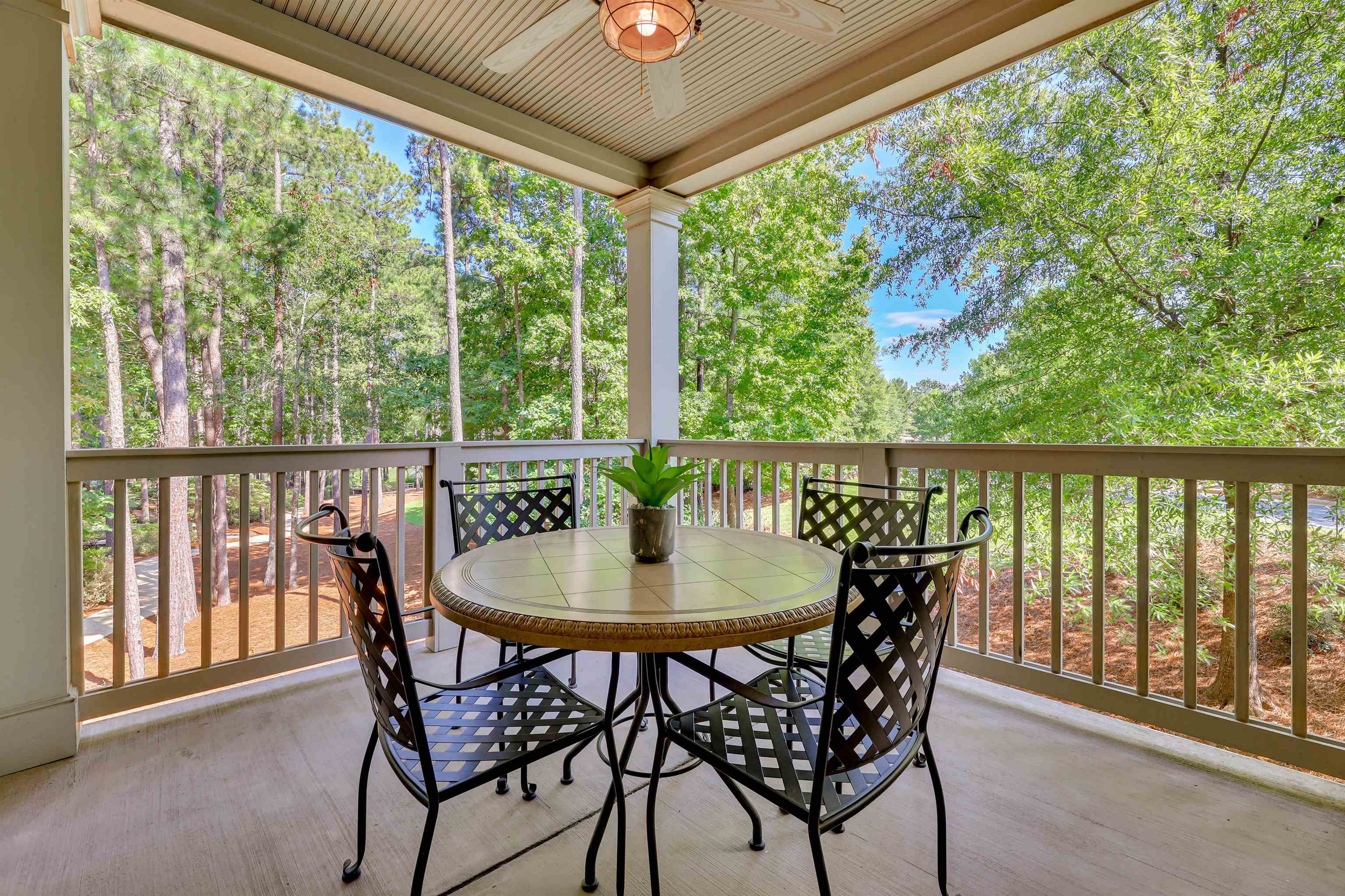 1010 D PORTAGE TRAIL image 40