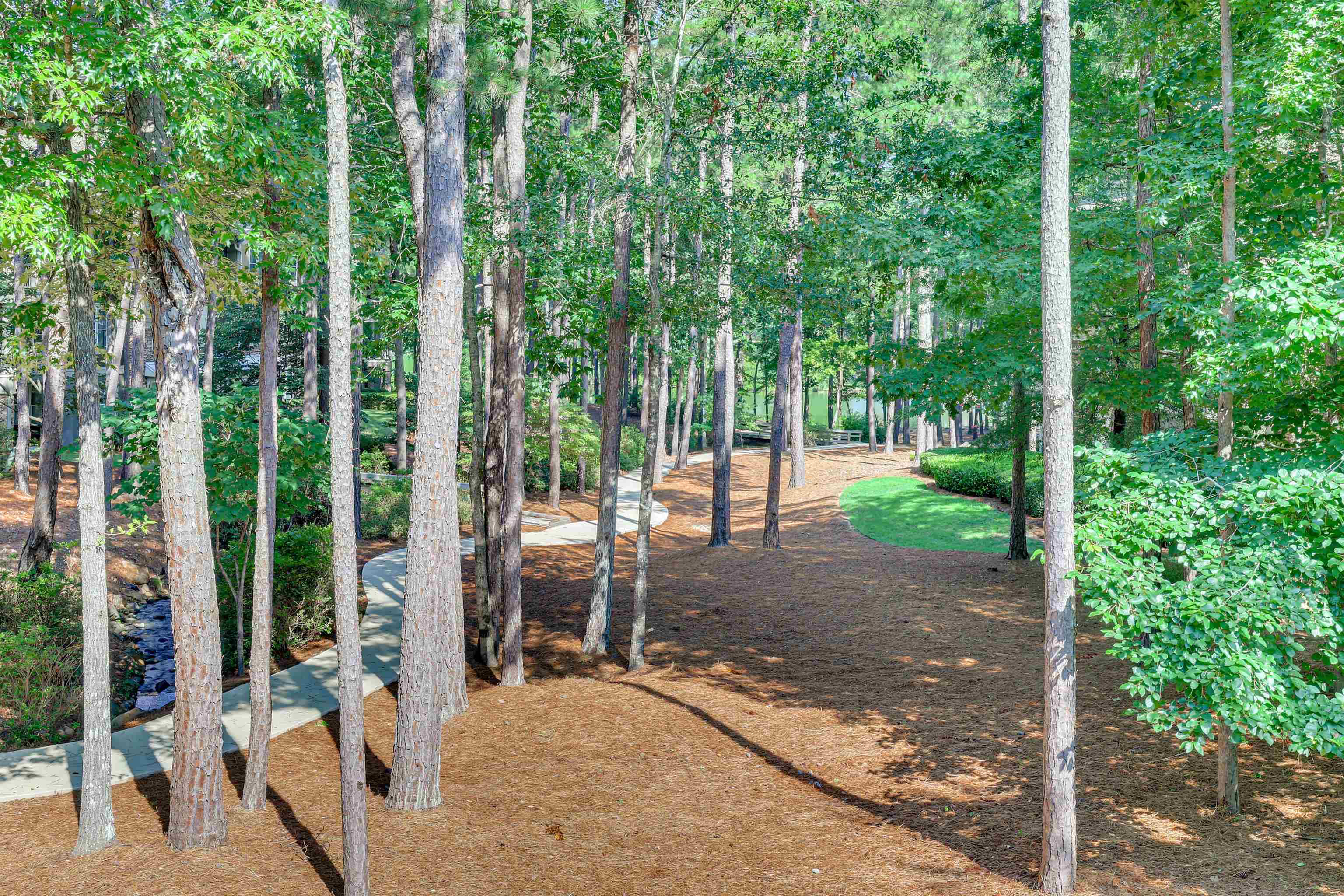 1010 D PORTAGE TRAIL image 44