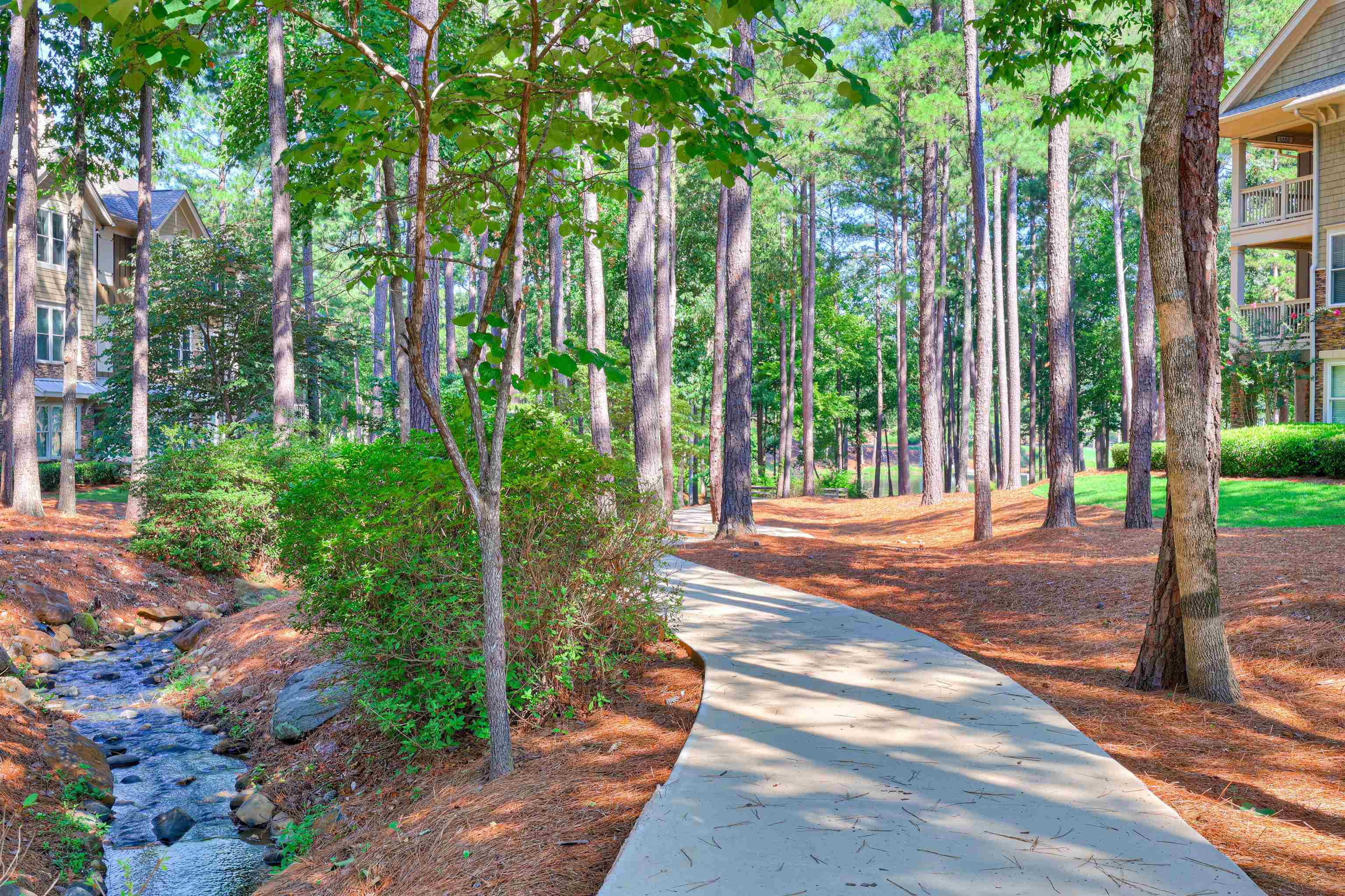 1010 D PORTAGE TRAIL image 45