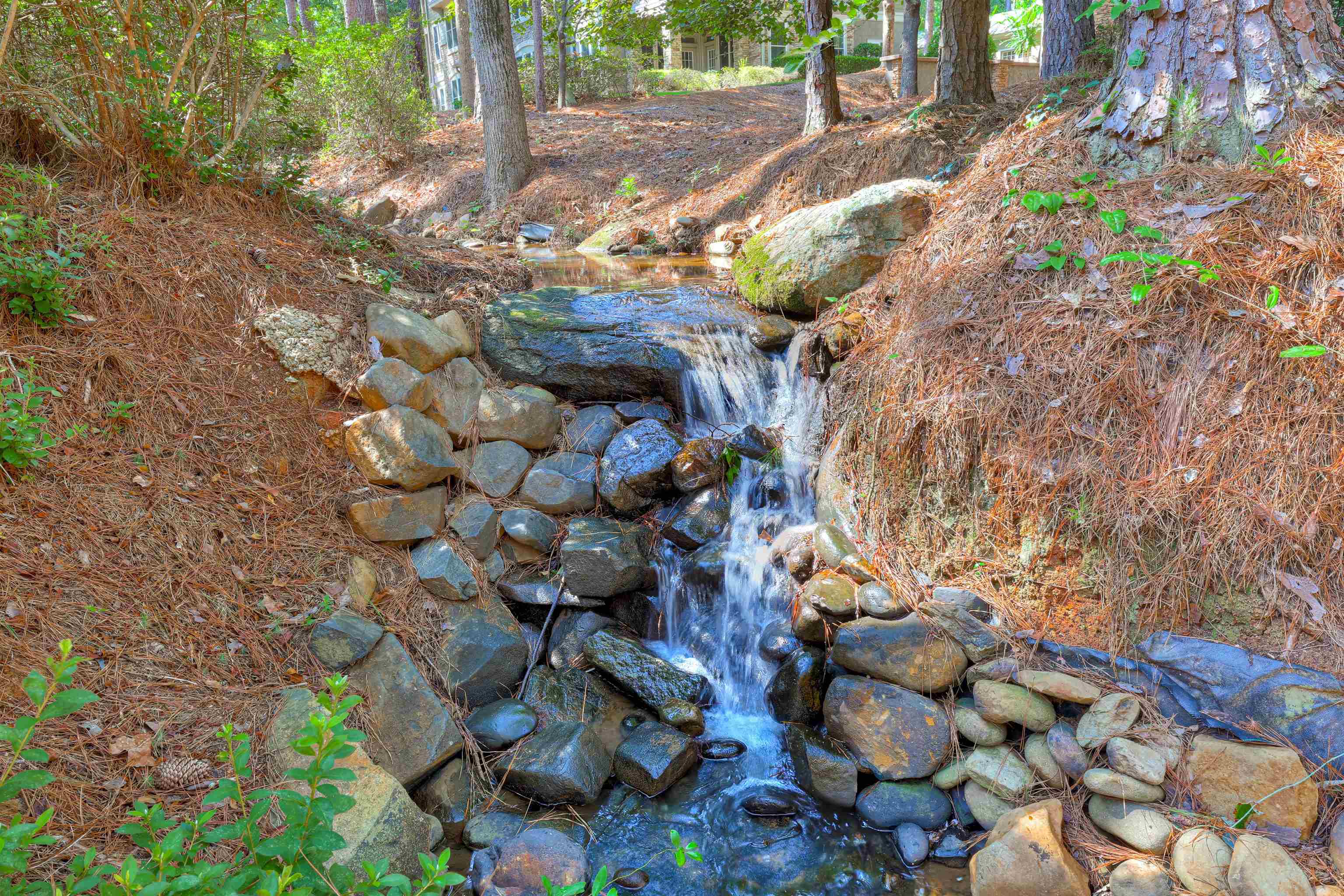 1010 D PORTAGE TRAIL image 47