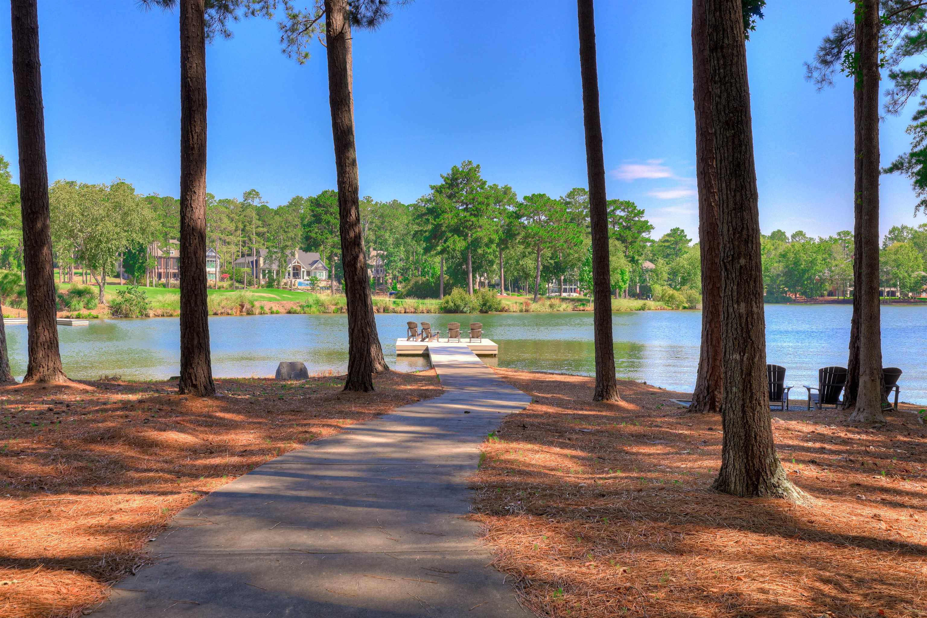 1010 D PORTAGE TRAIL image 48