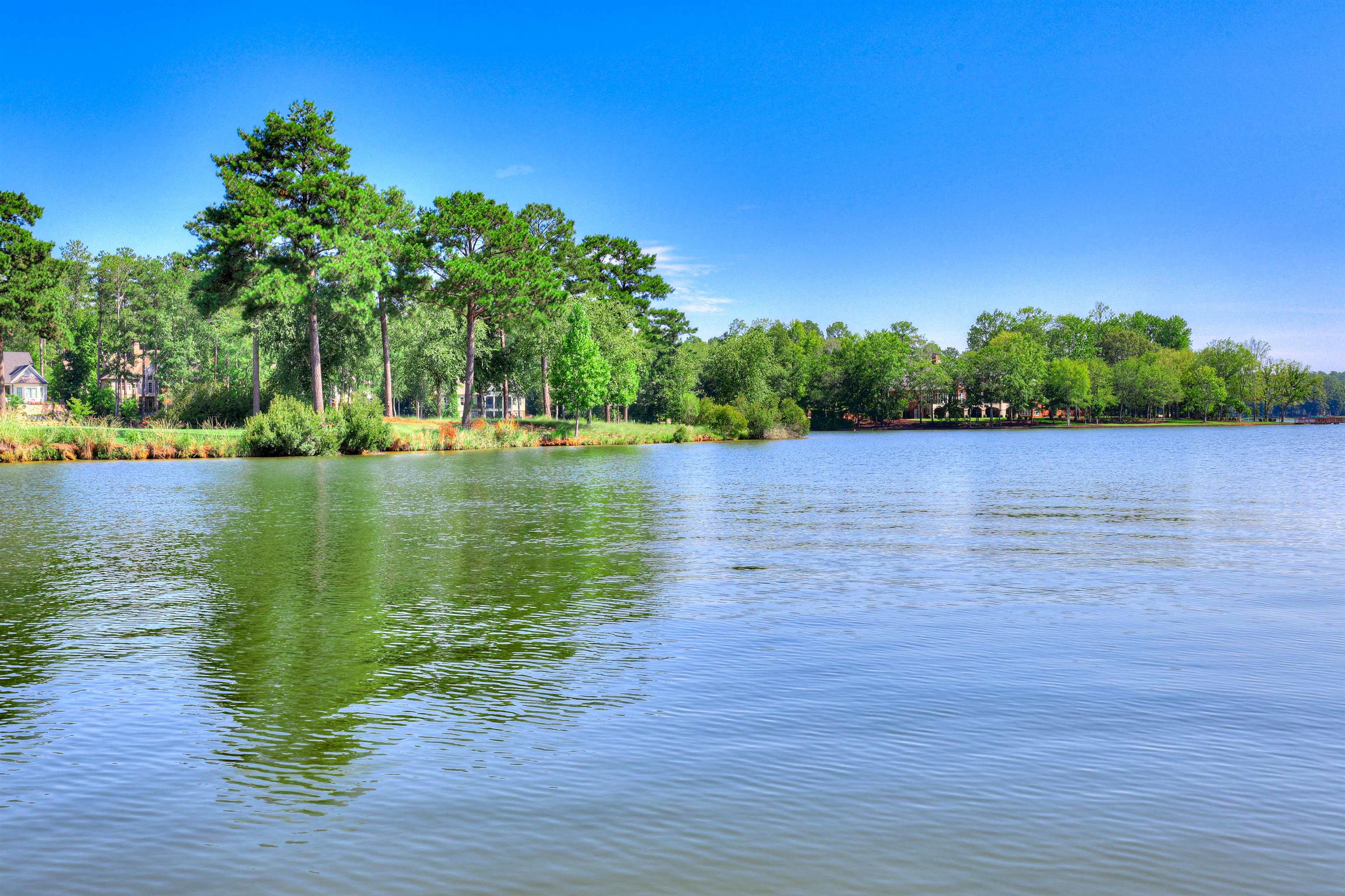 1010 D PORTAGE TRAIL image 52