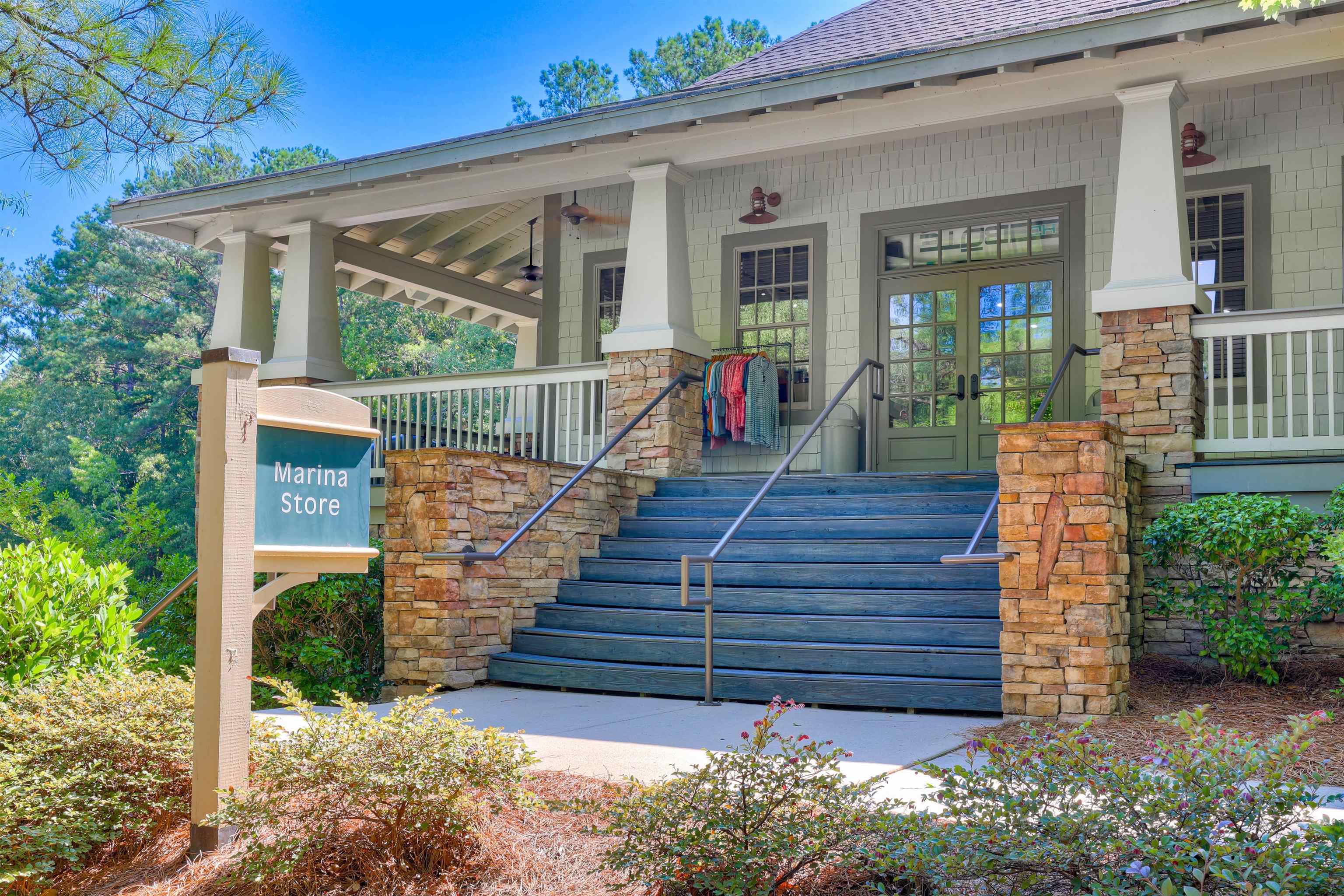 1010 D PORTAGE TRAIL image 53