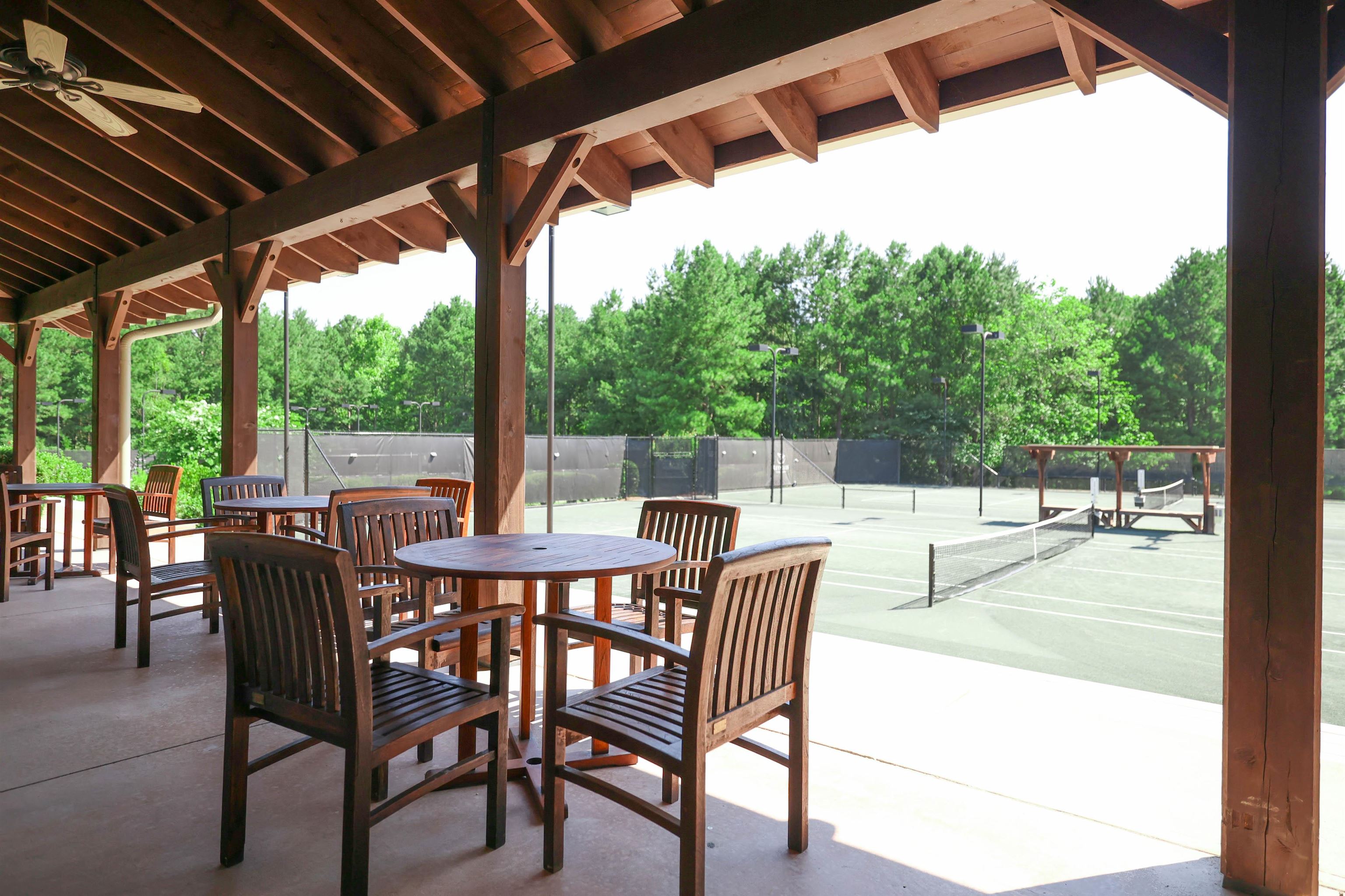 1010 D PORTAGE TRAIL image 54