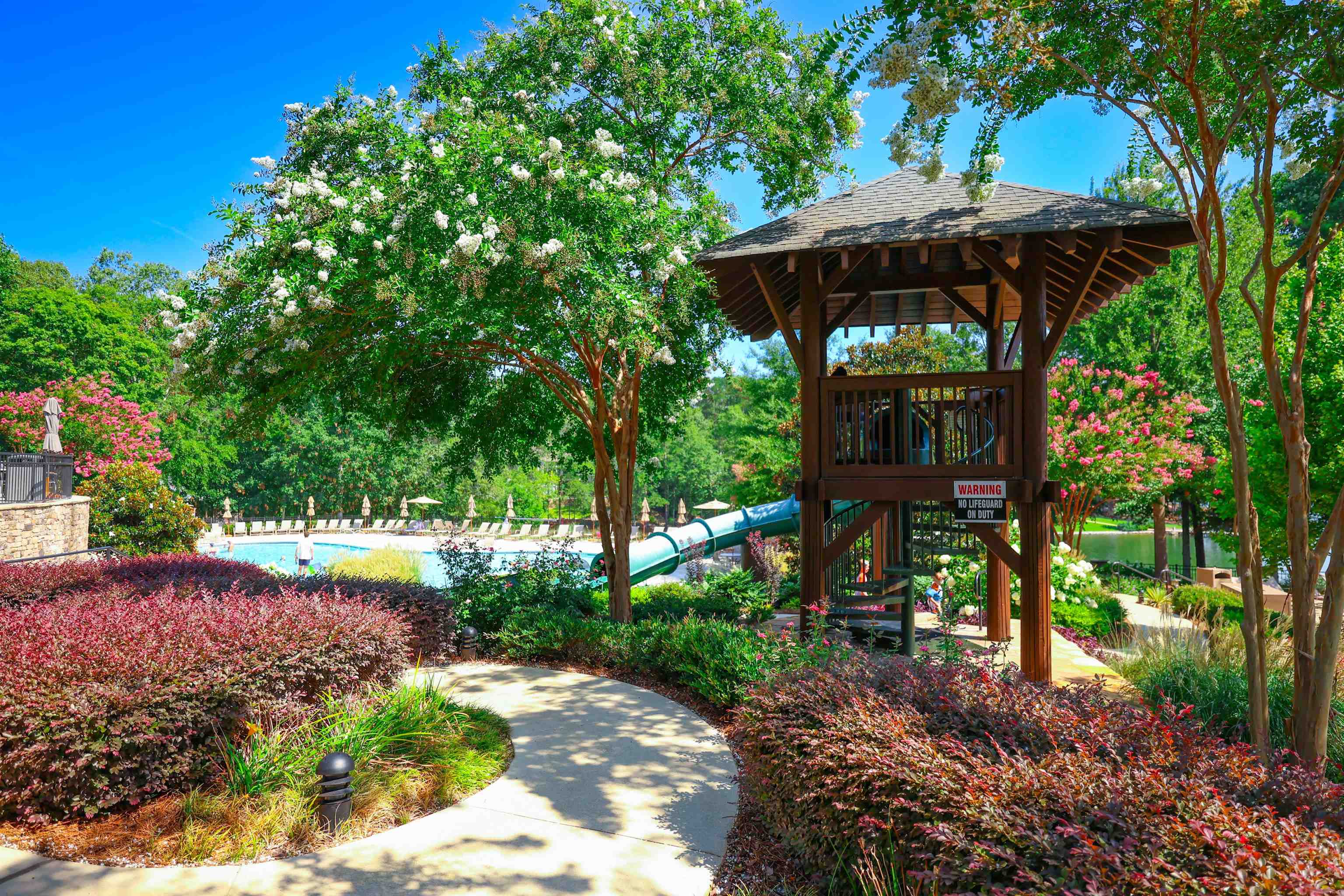 1010 D PORTAGE TRAIL image 55