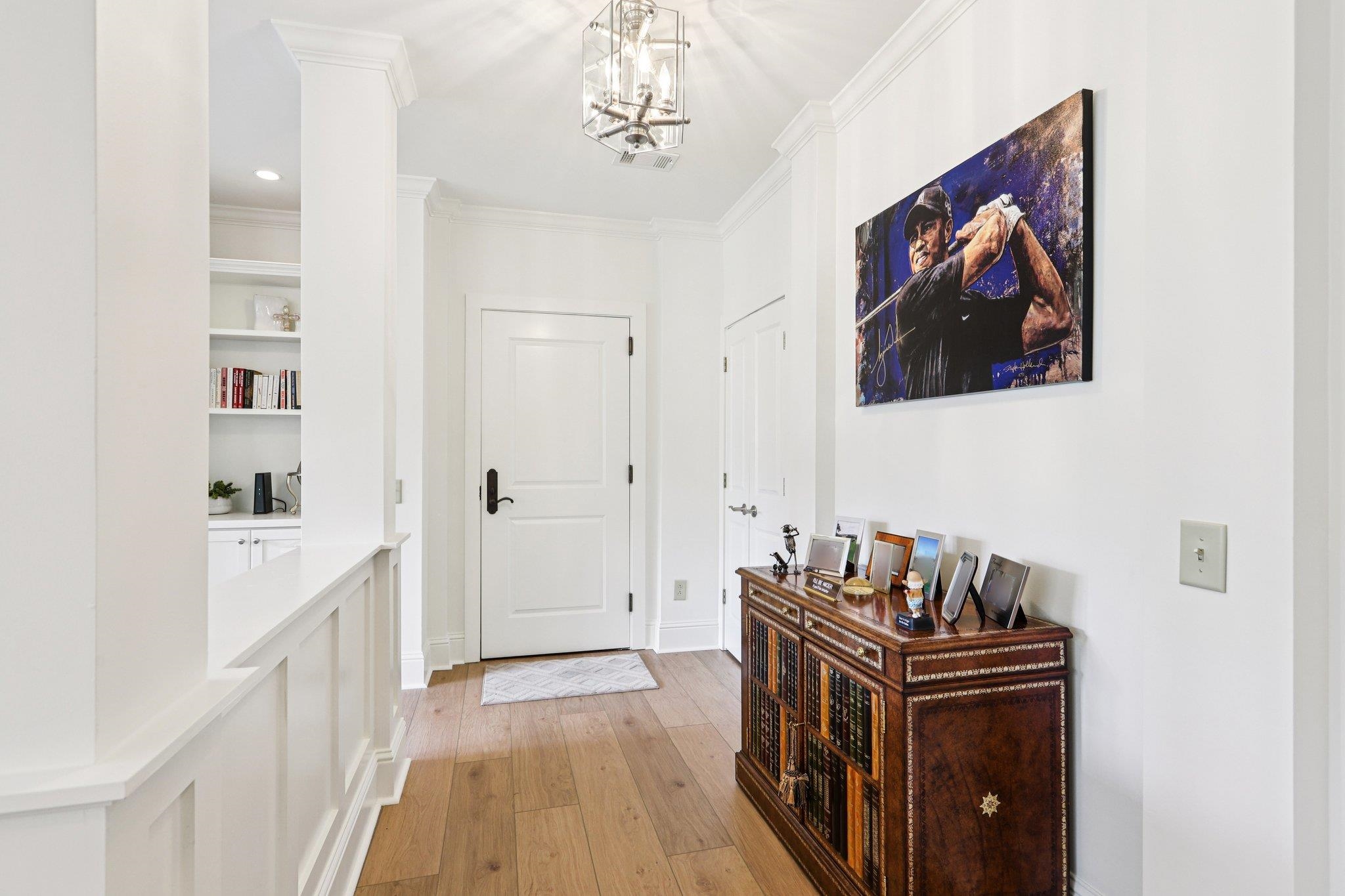 1010A CREEKSIDE image 2