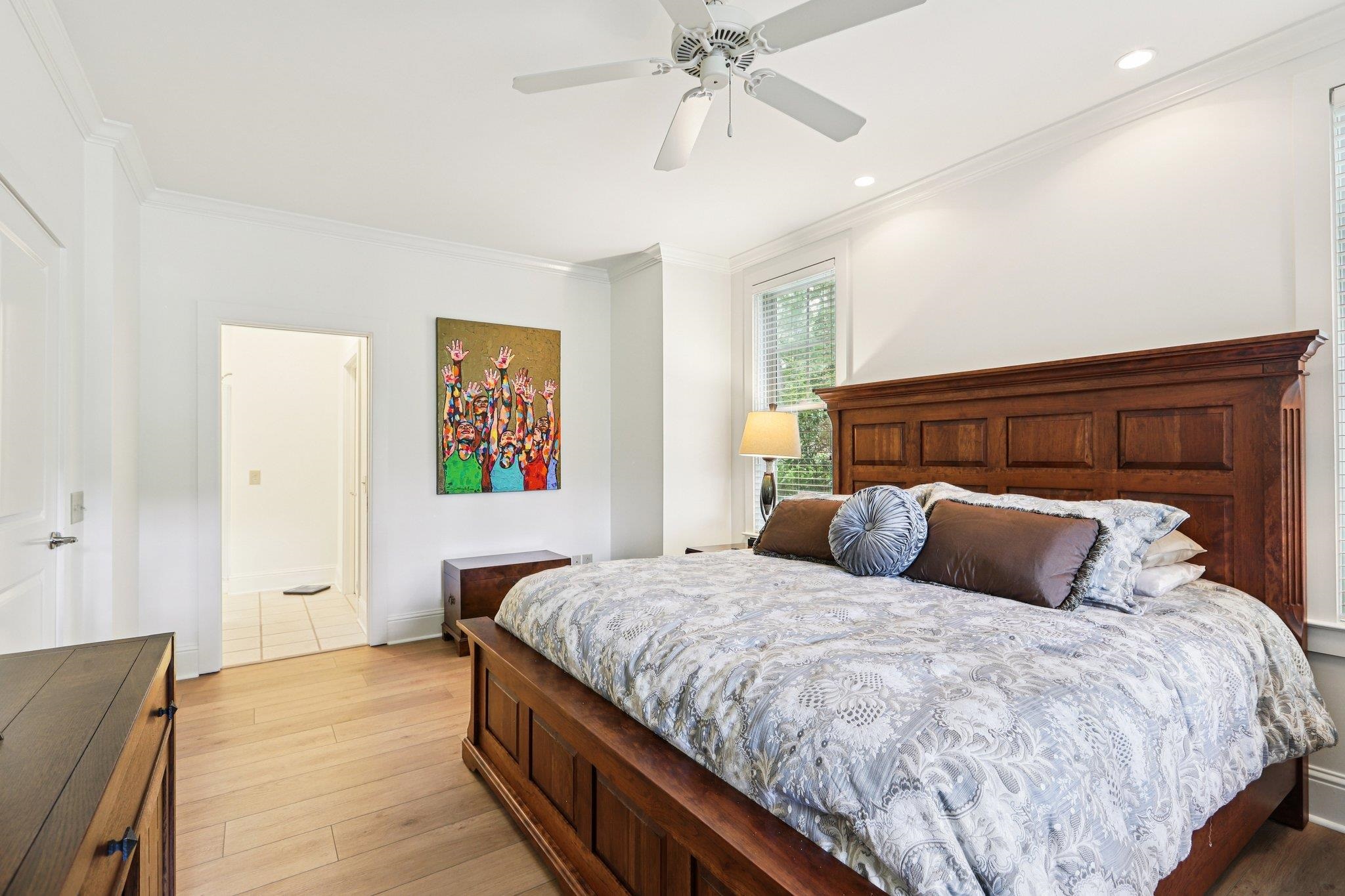 1010A CREEKSIDE image 14