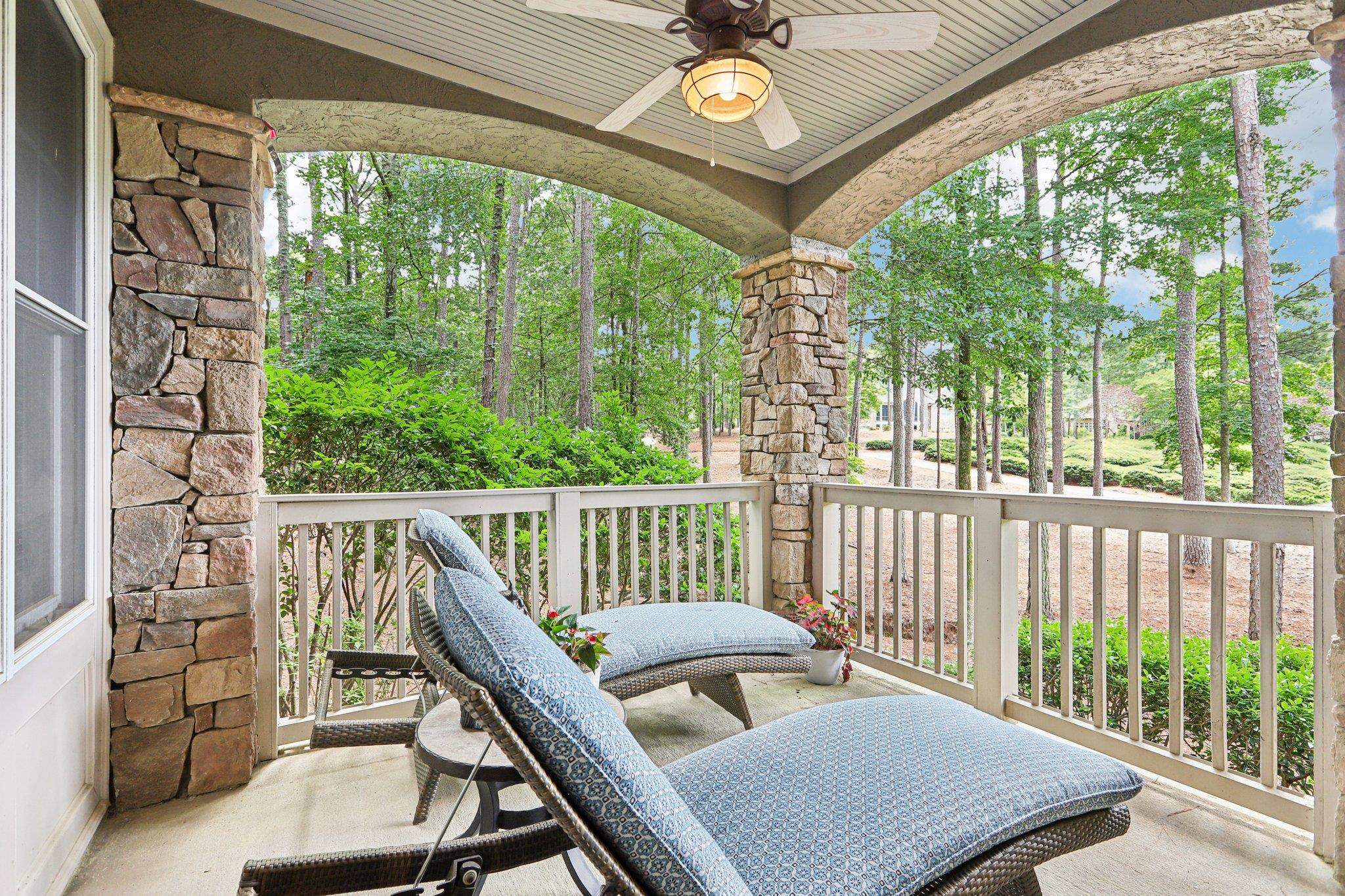 1010A CREEKSIDE image 22