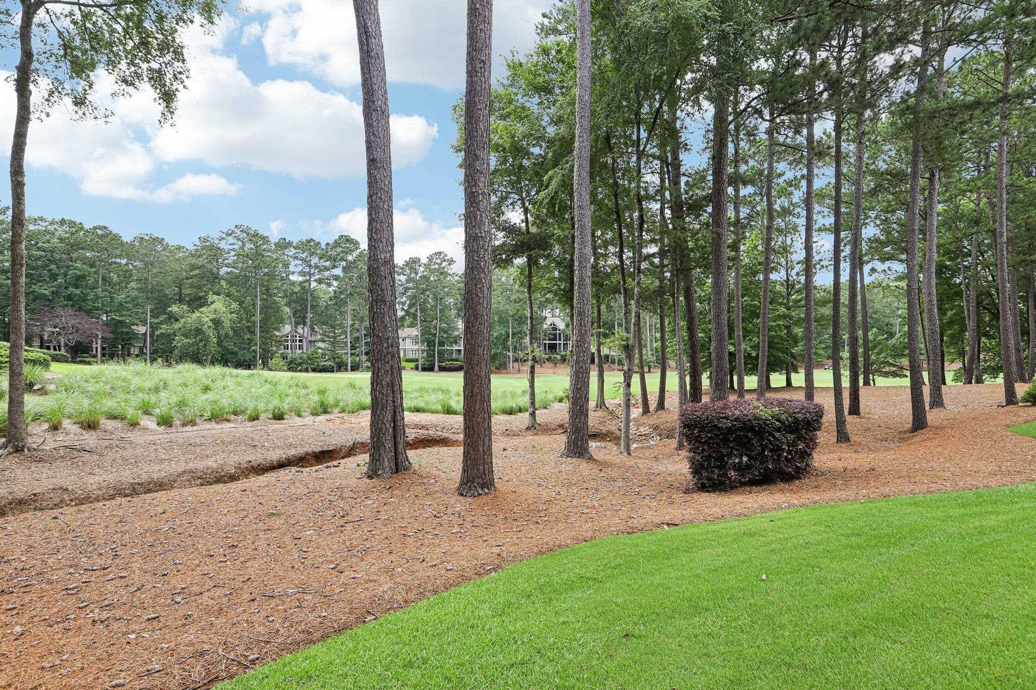 1010A CREEKSIDE image 25