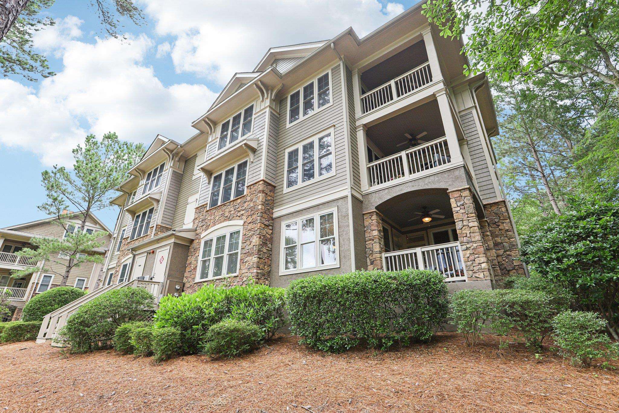 1010A CREEKSIDE image 24