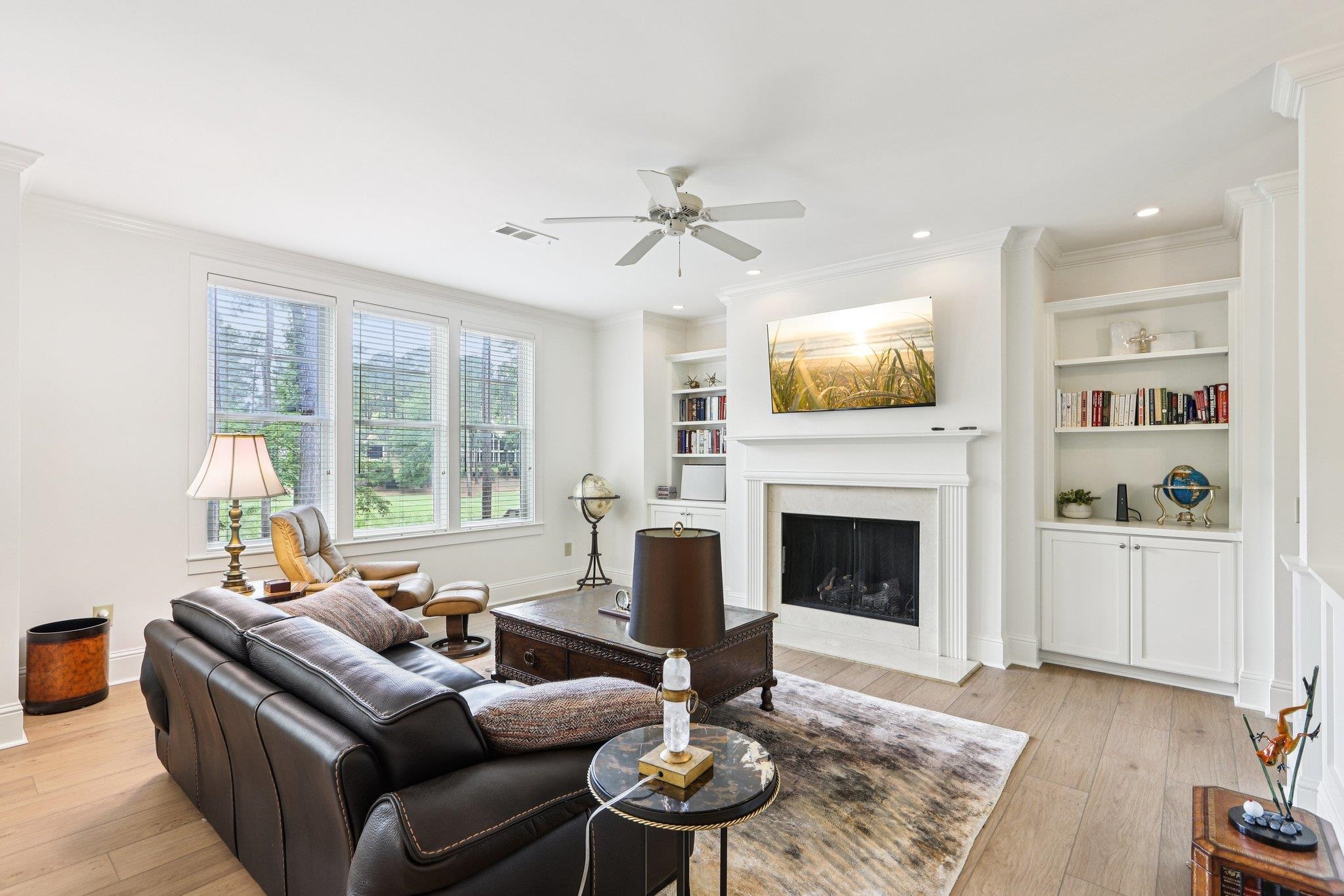 1010A CREEKSIDE image 4