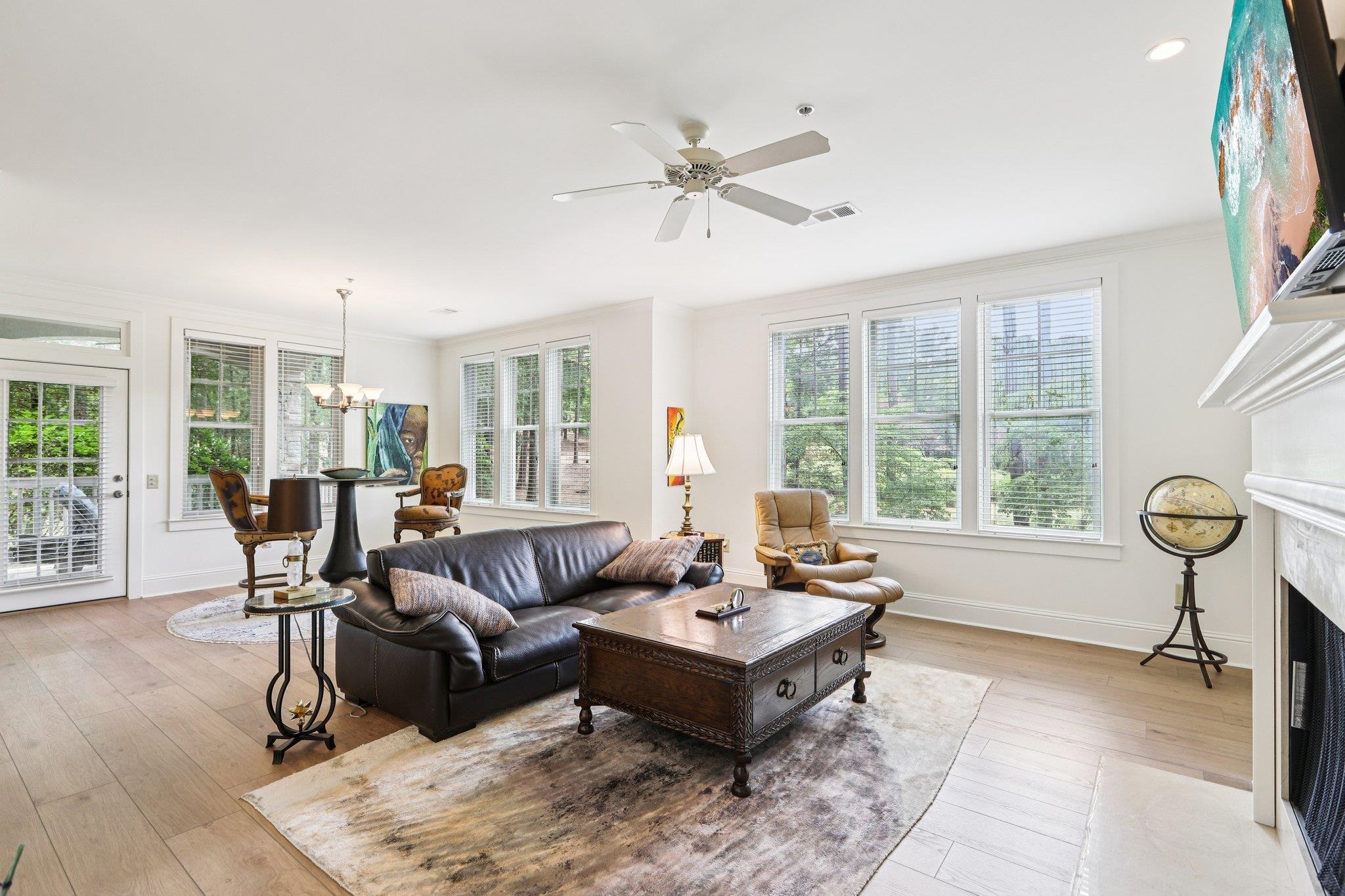 1010A CREEKSIDE image 5