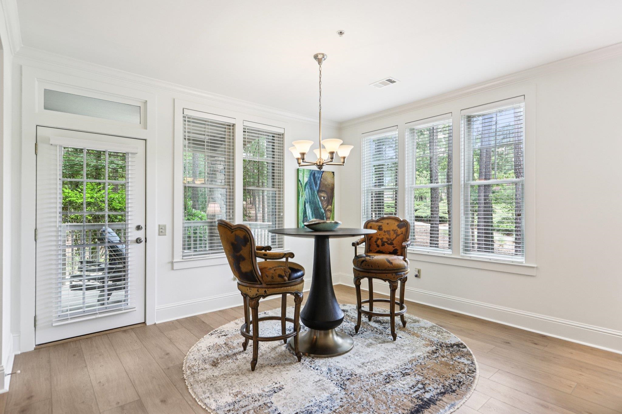 1010A CREEKSIDE image 8