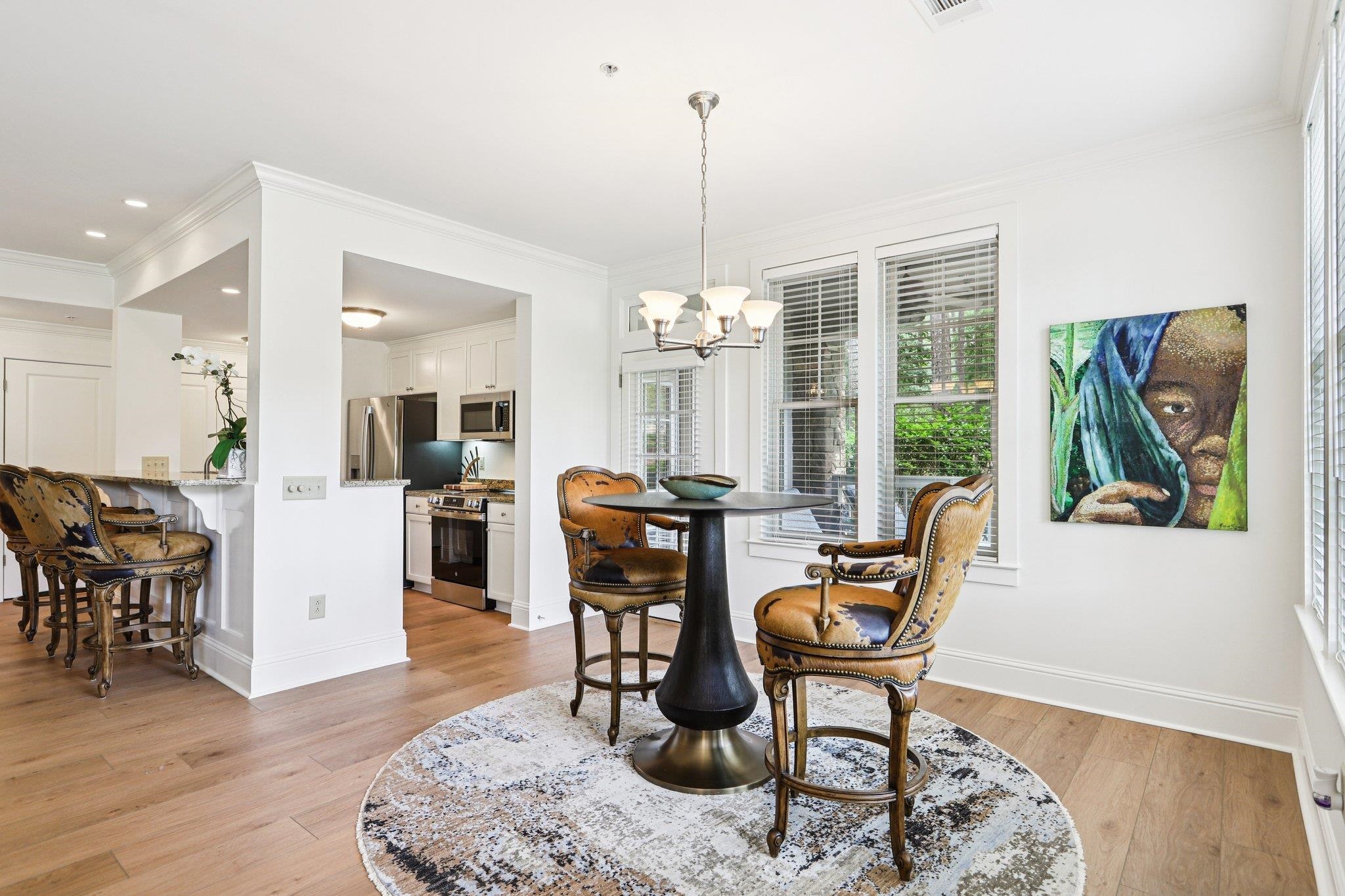 1010A CREEKSIDE image 9