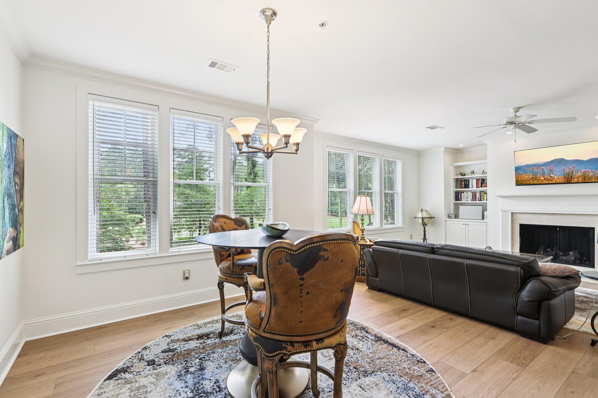 1010A CREEKSIDE image 10