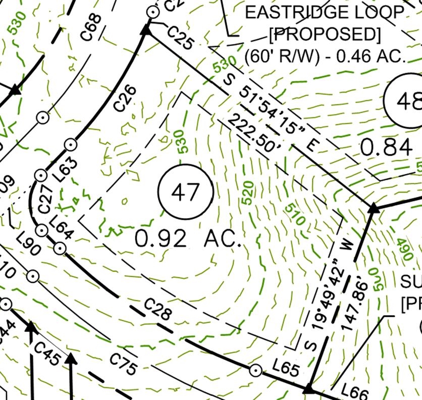 1110 Broadpoint Drive image 9