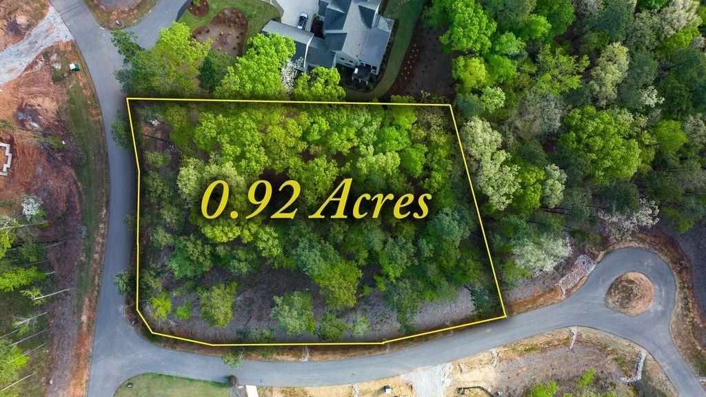 1110 Broadpoint Drive image 3