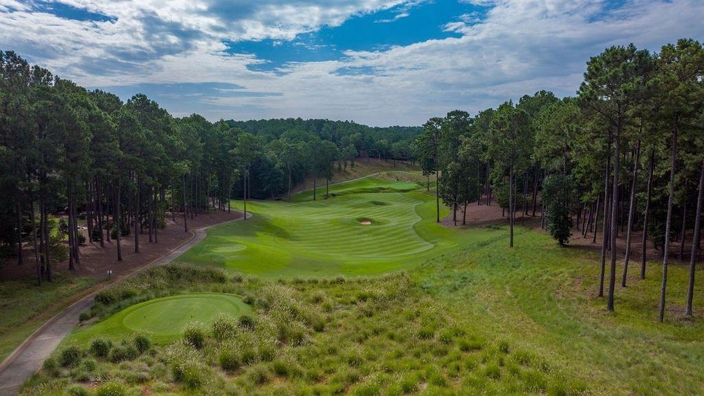 1110 Broadpoint Drive image 4