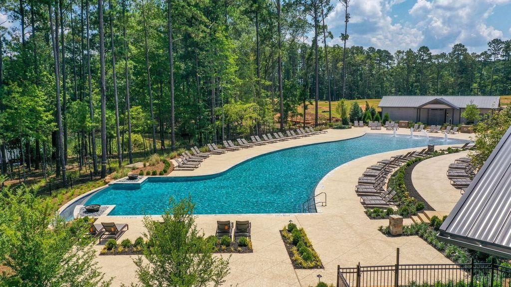 1110 Broadpoint Drive image 8