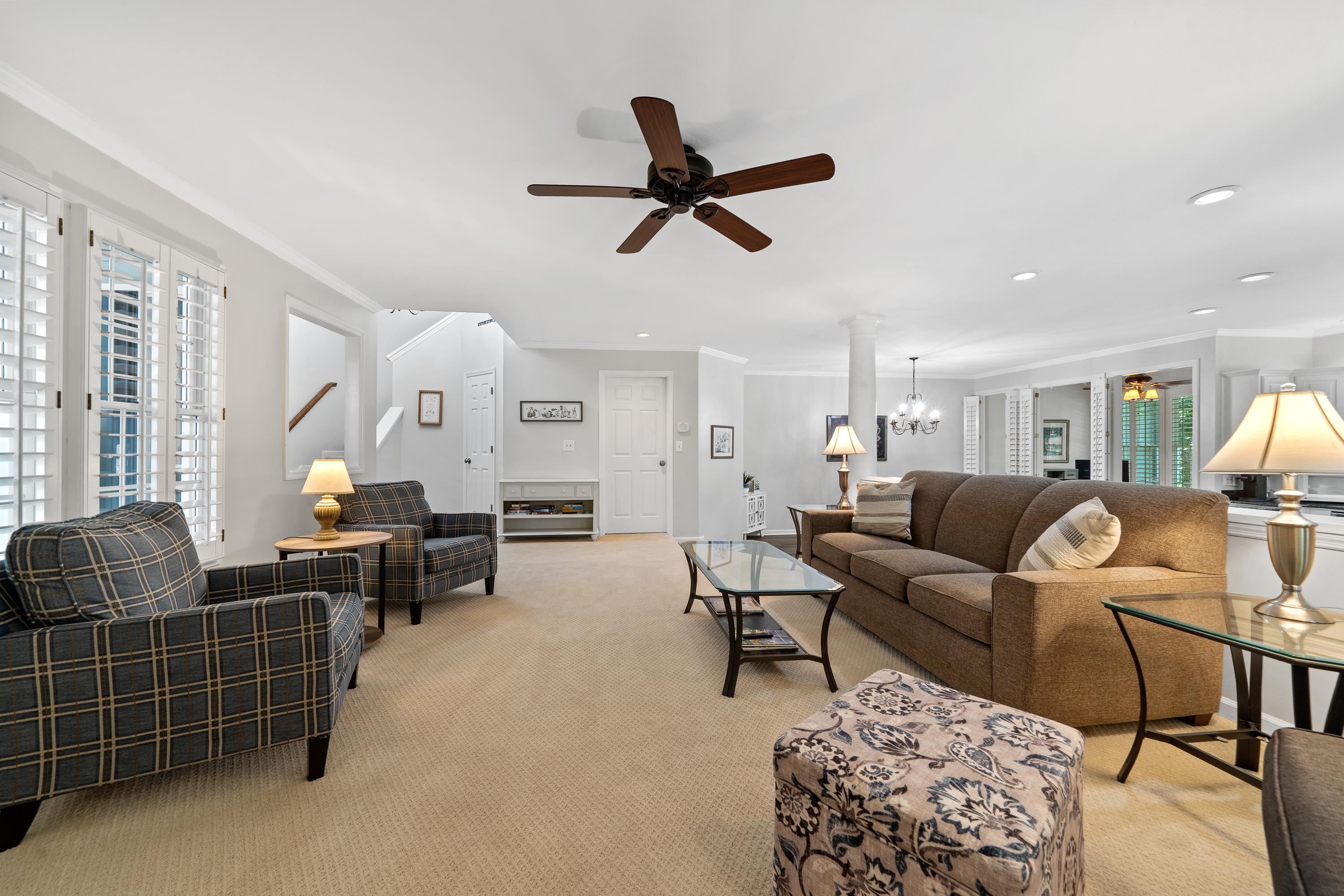 1015 PLANTERS TRAIL image 11