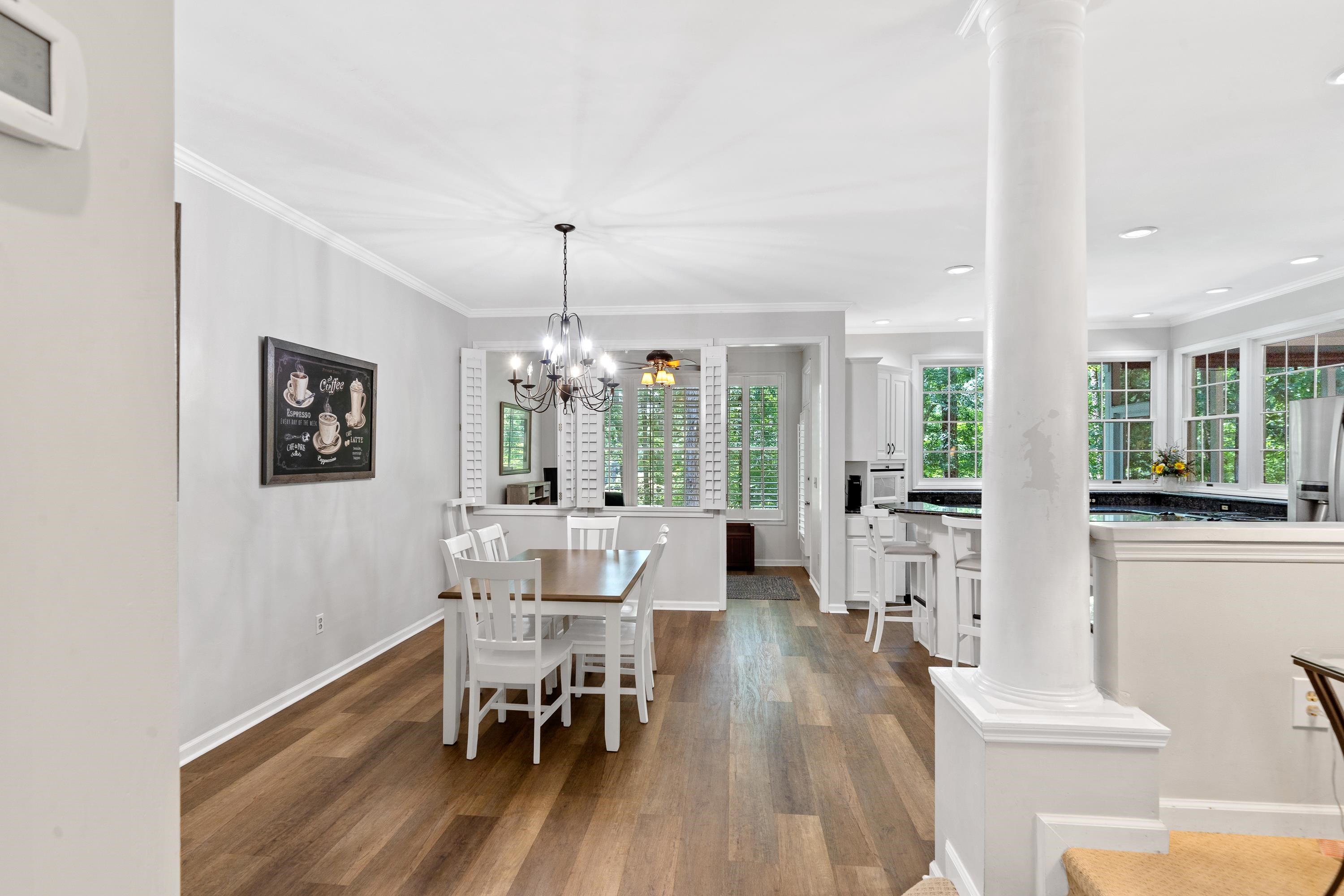 1015 PLANTERS TRAIL image 20