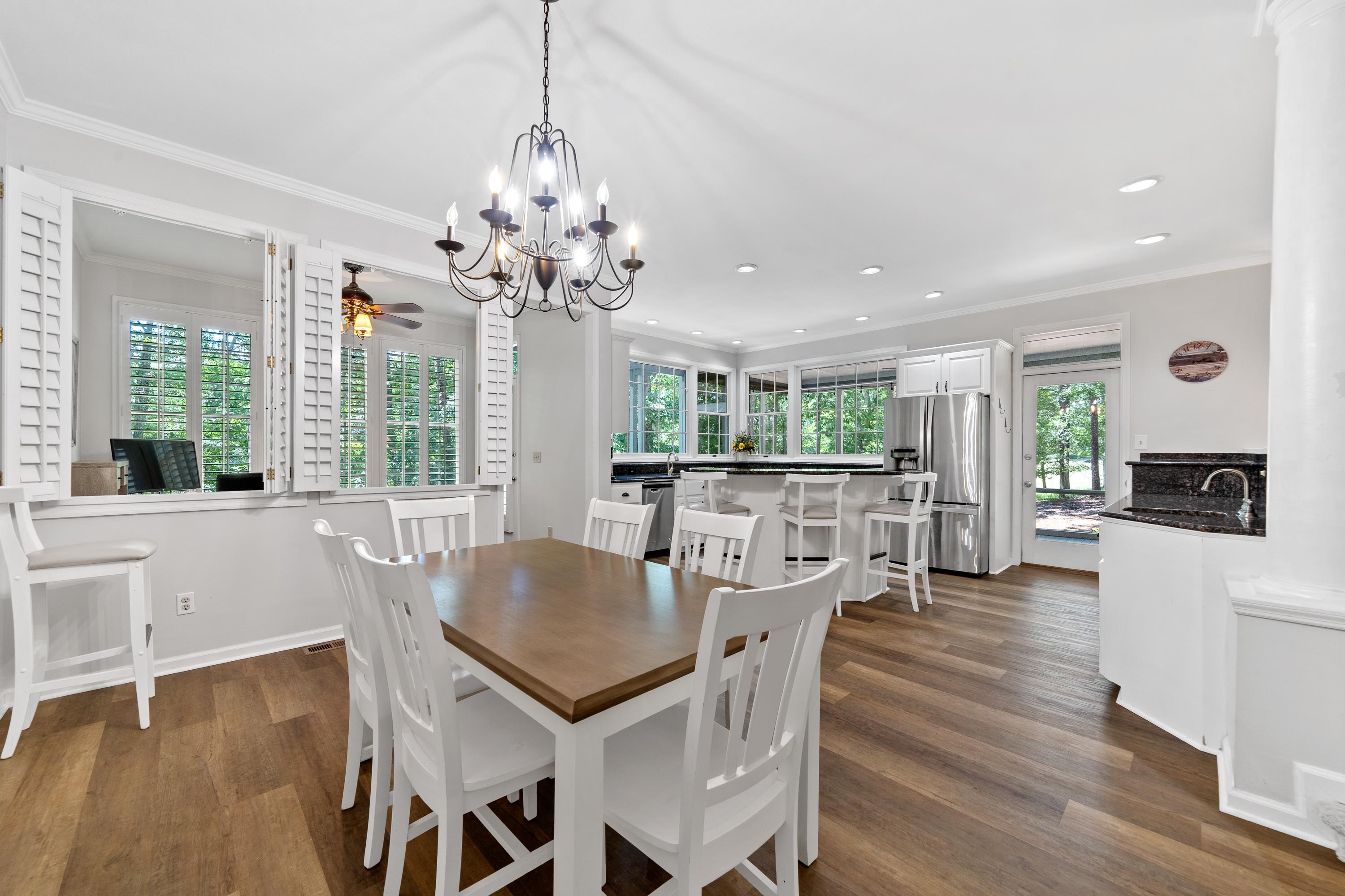 1015 PLANTERS TRAIL image 21