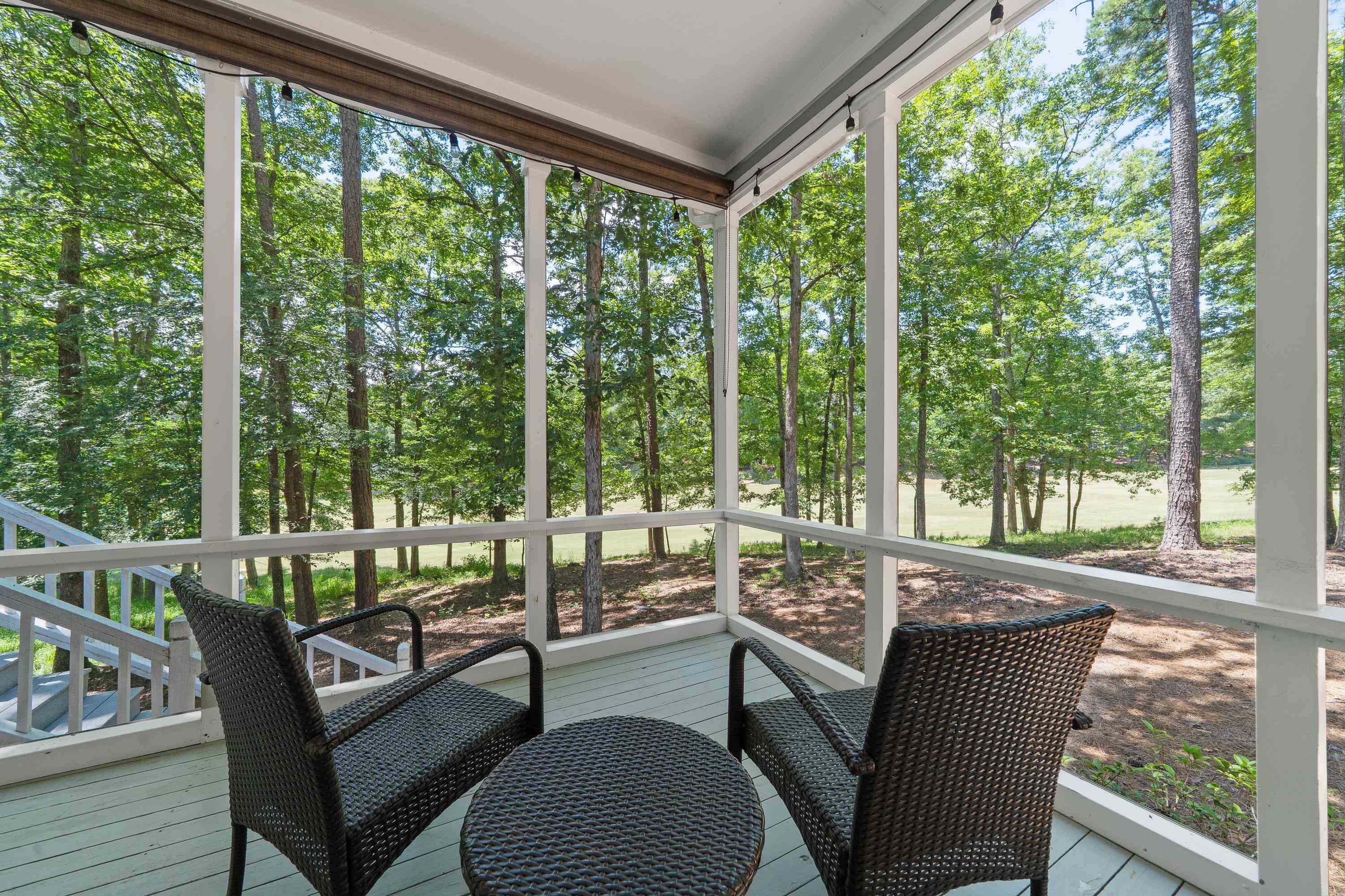 1015 PLANTERS TRAIL image 30