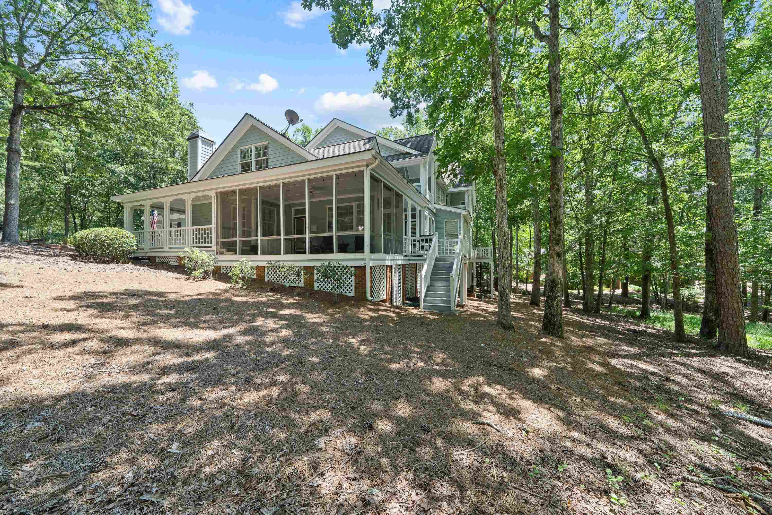 1015 PLANTERS TRAIL image 4