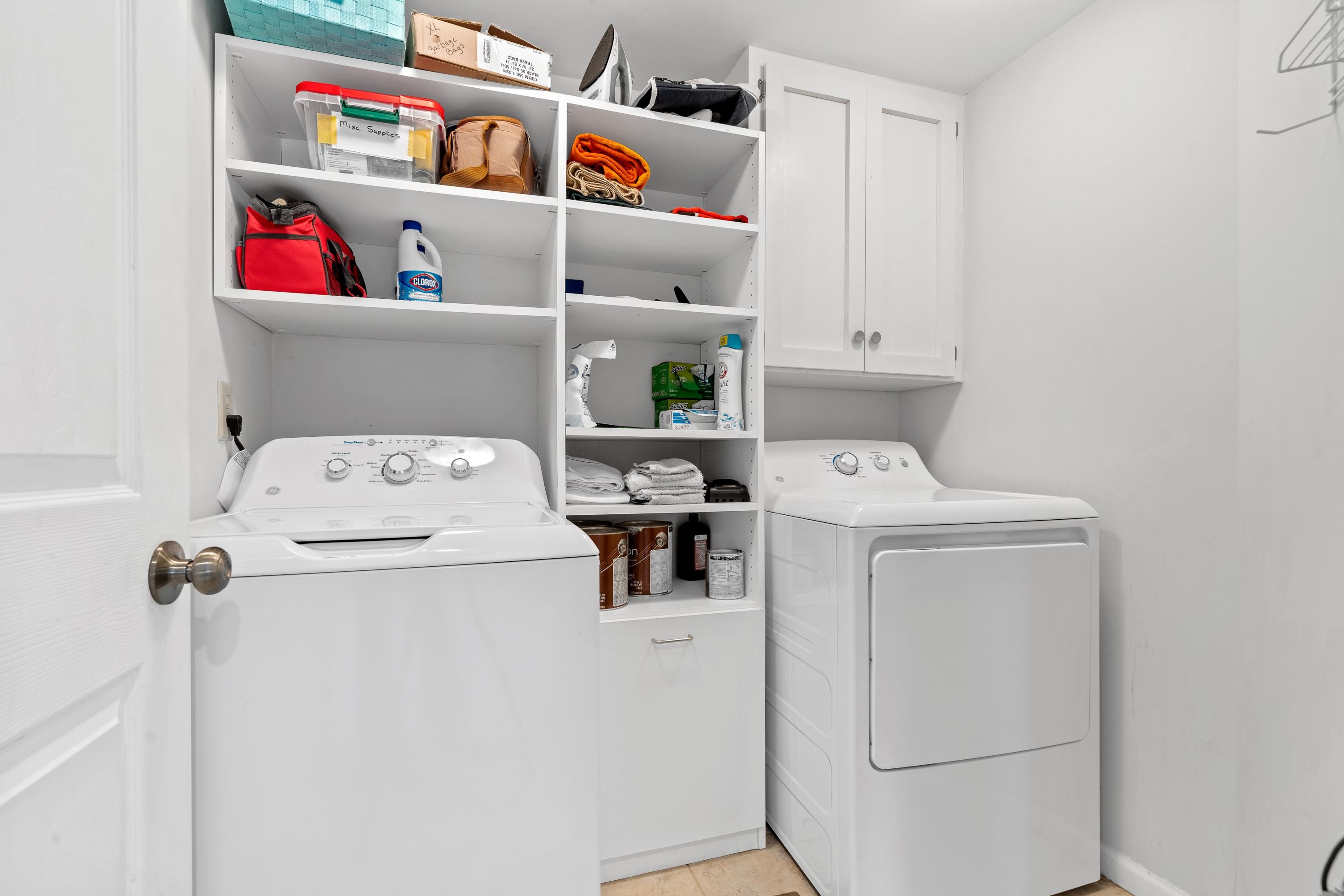 1015 PLANTERS TRAIL image 31