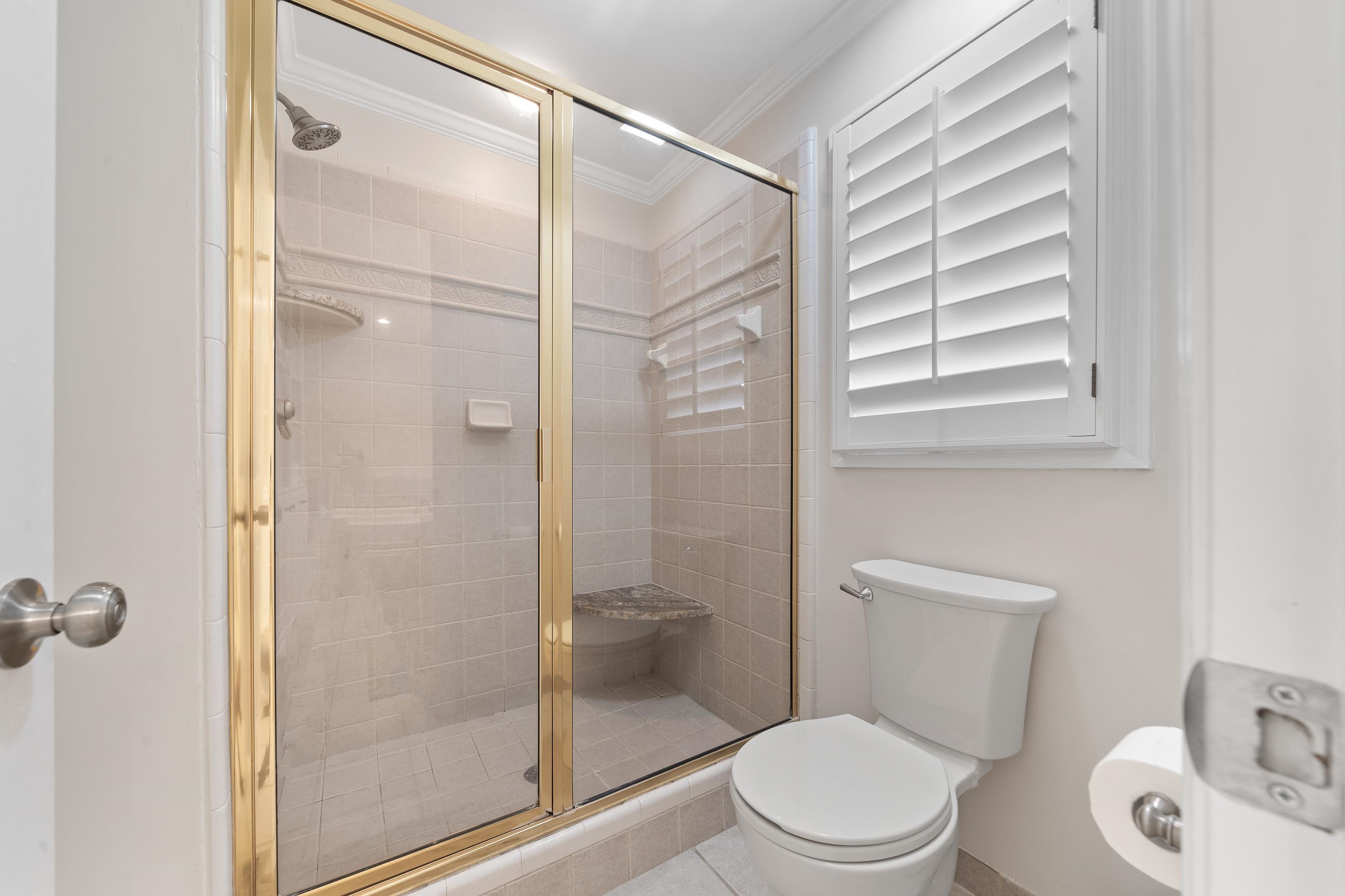 1015 PLANTERS TRAIL image 37