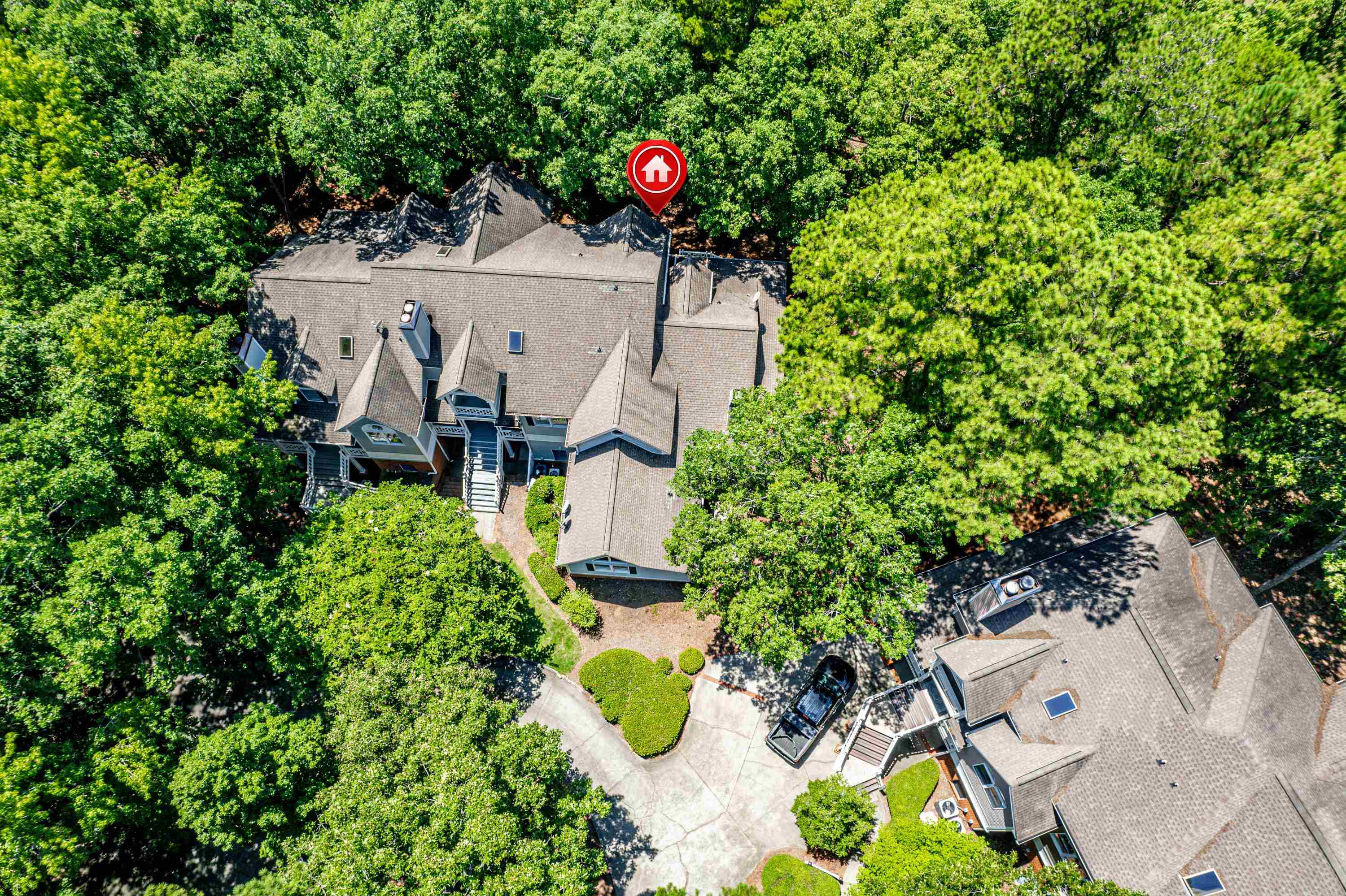 1015 PLANTERS TRAIL image 5