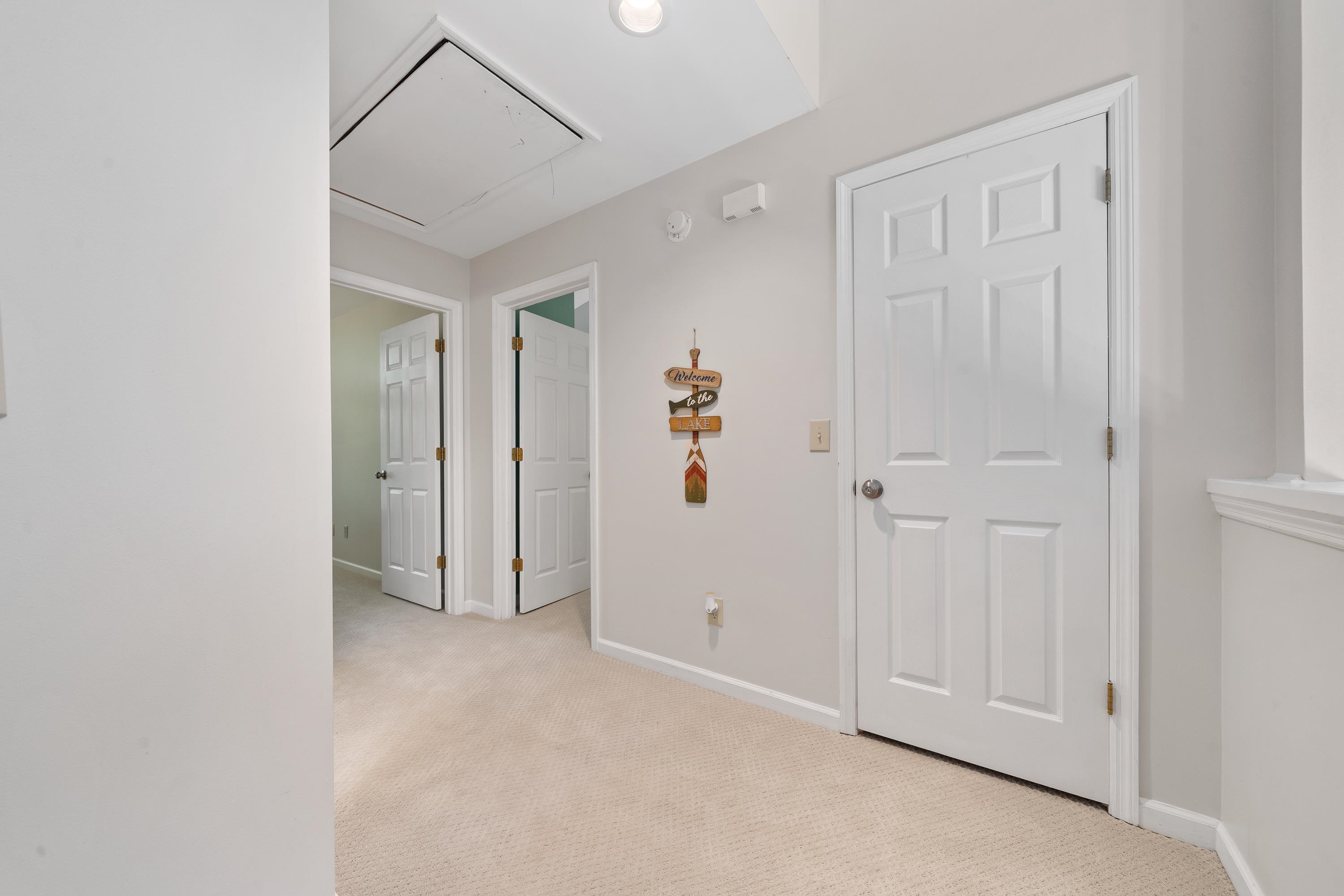 1015 PLANTERS TRAIL image 41