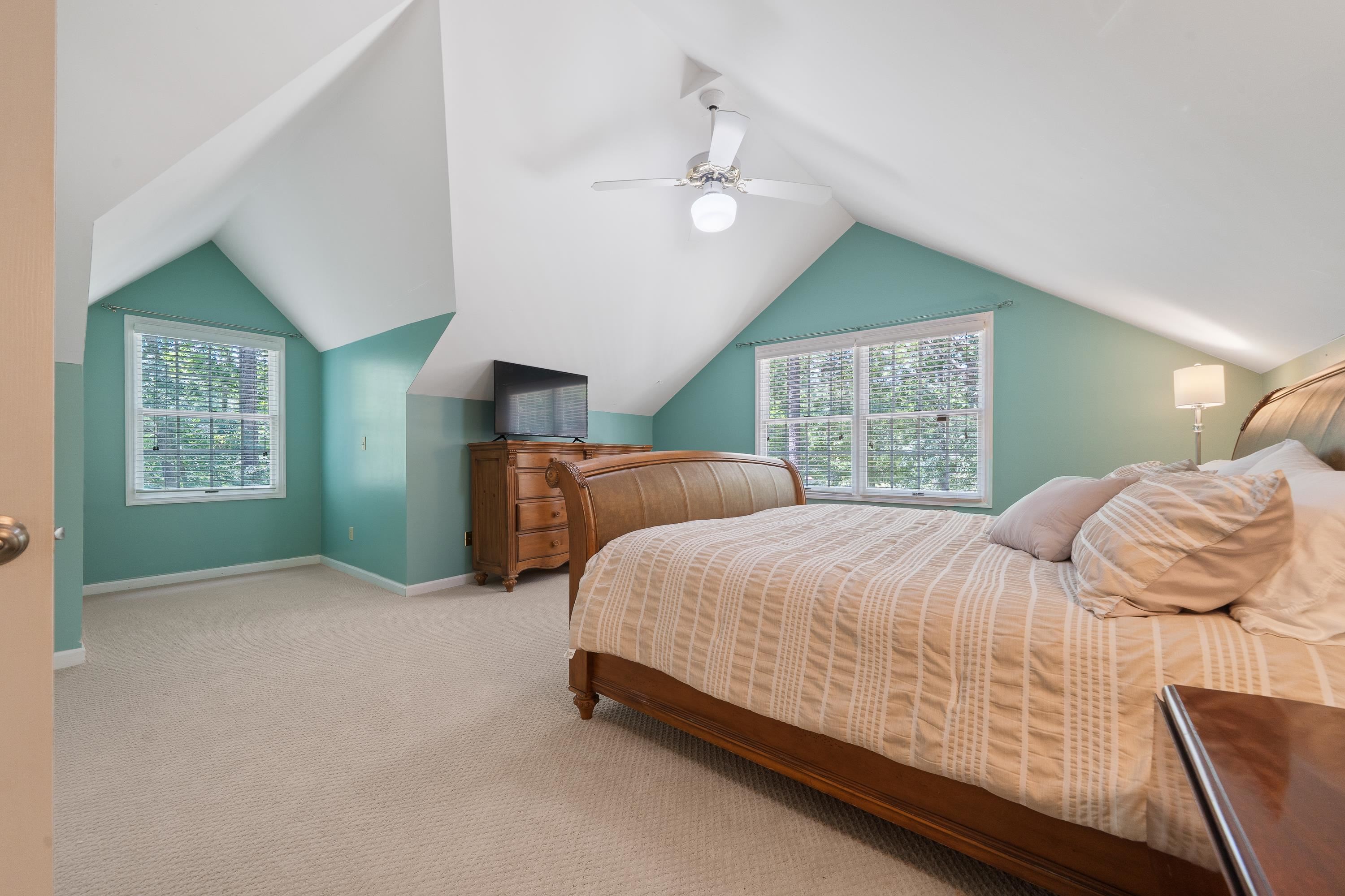 1015 PLANTERS TRAIL image 42