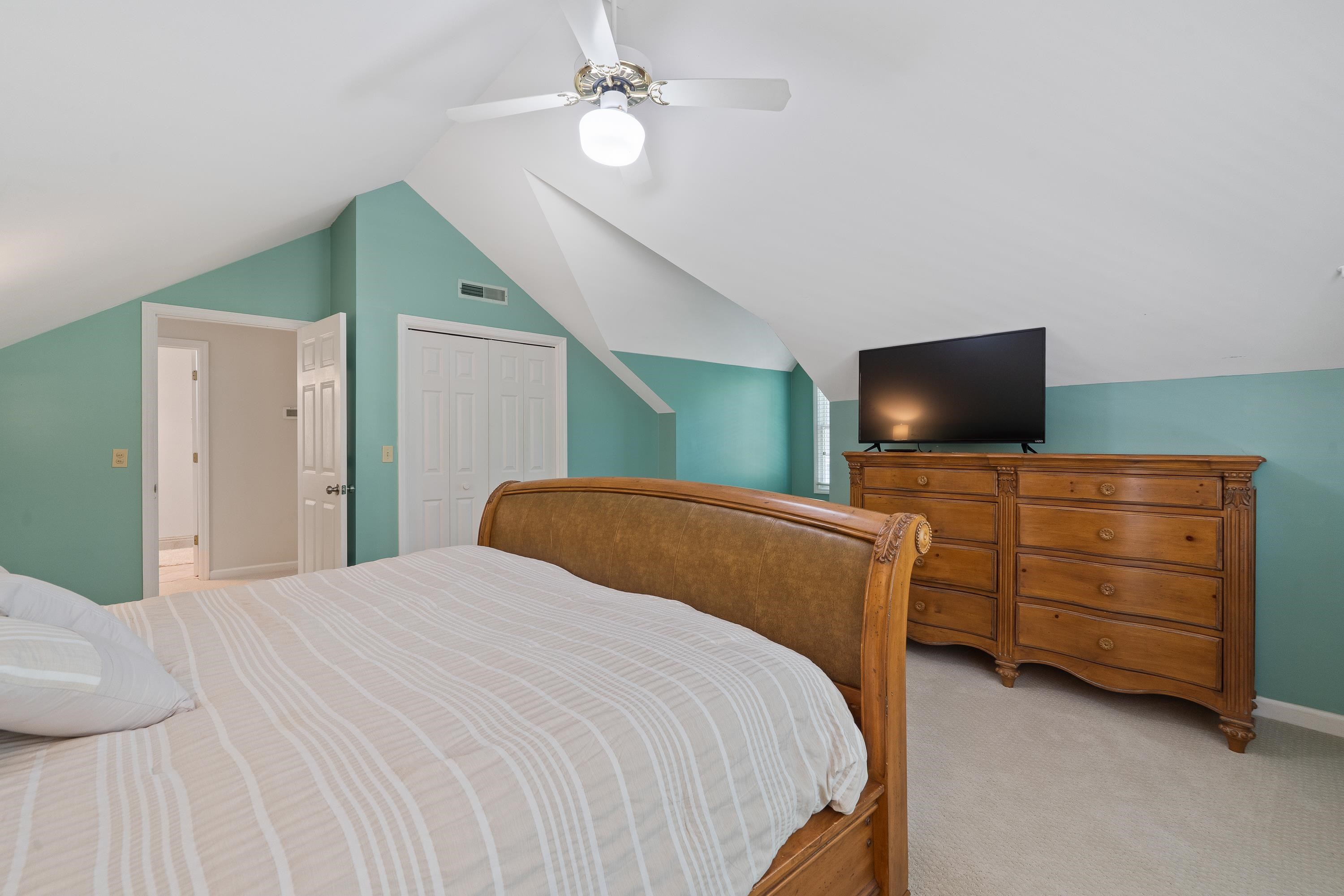 1015 PLANTERS TRAIL image 44