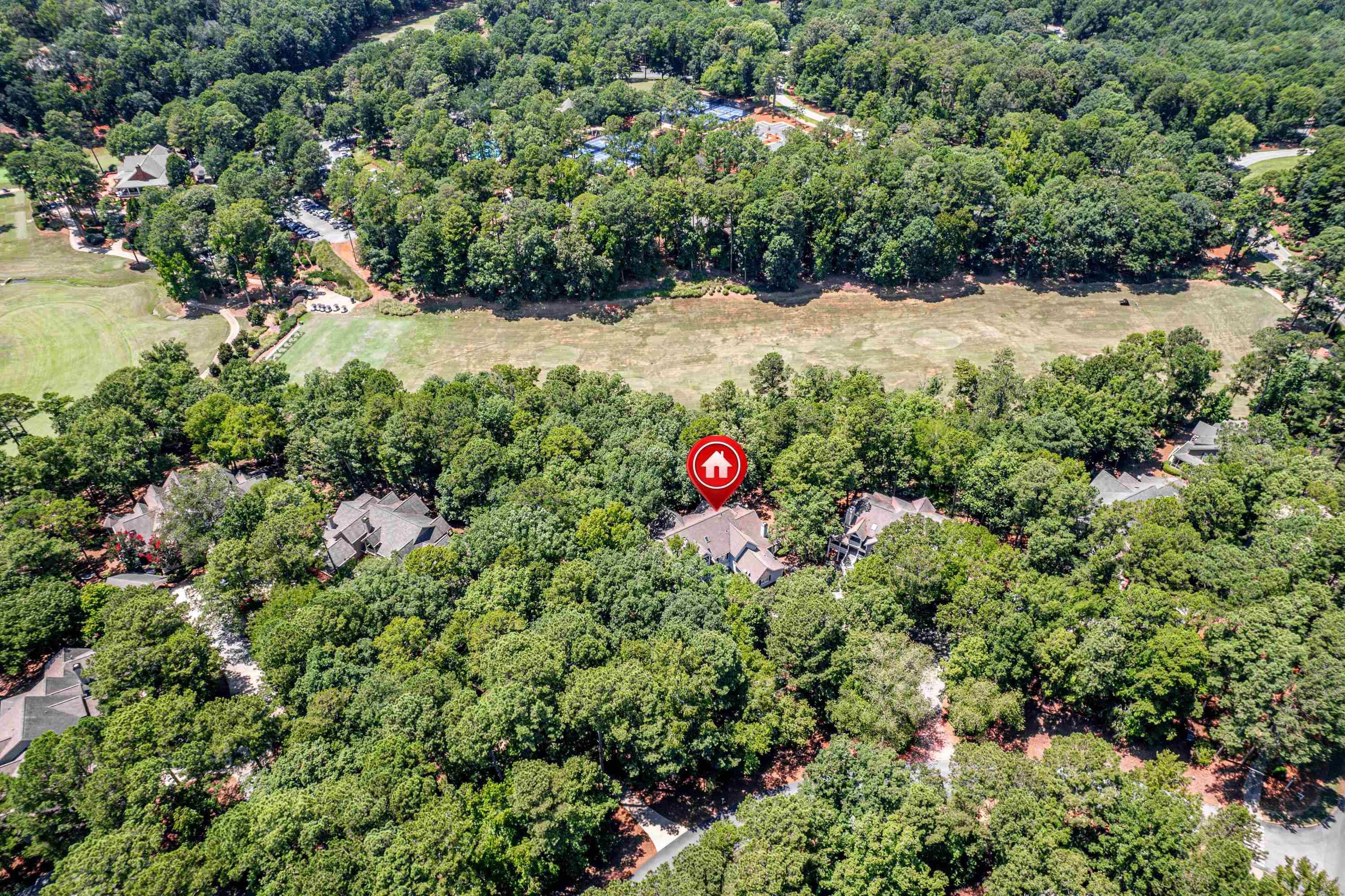 1015 PLANTERS TRAIL image 53