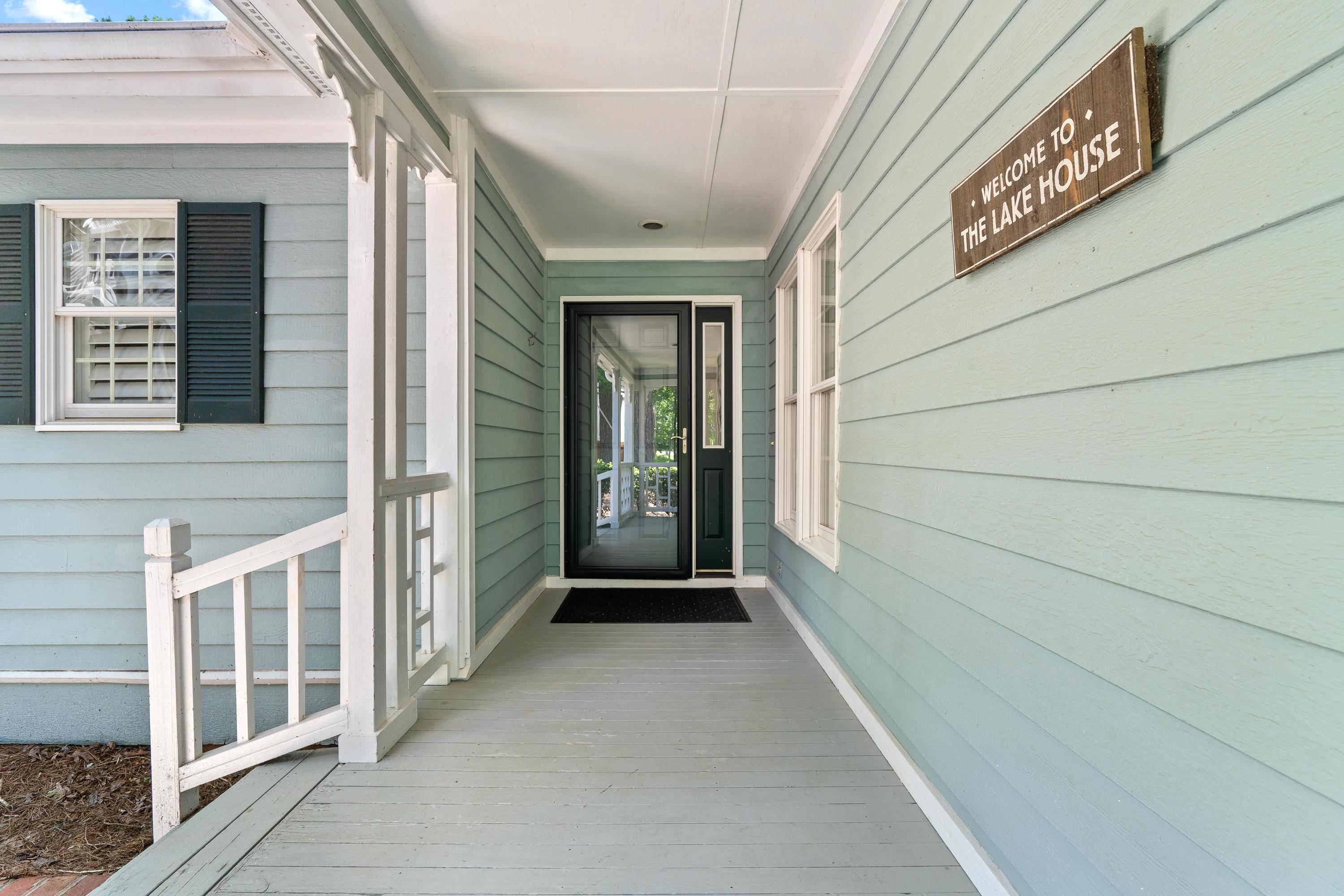 1015 PLANTERS TRAIL image 7