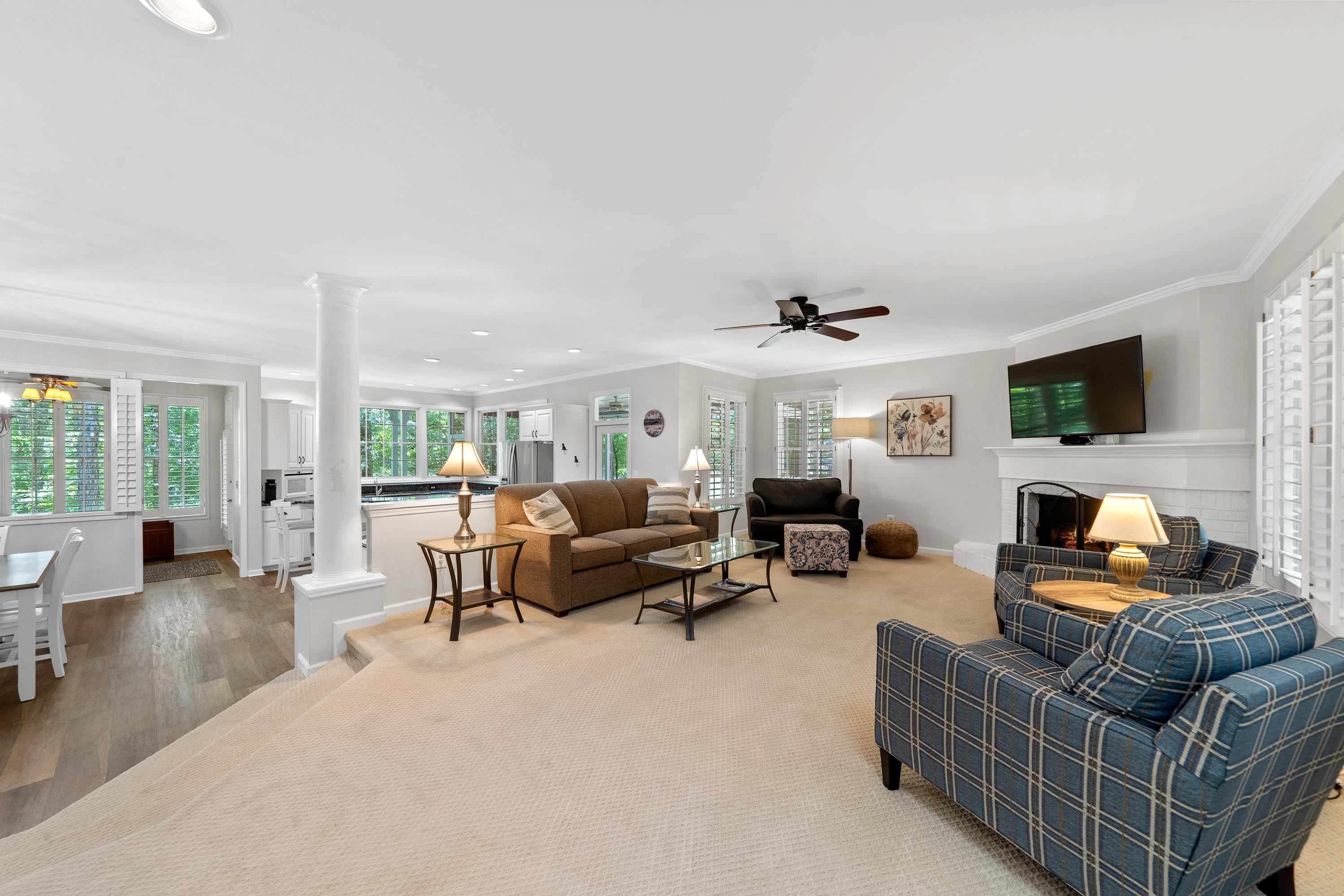 1015 PLANTERS TRAIL image 9