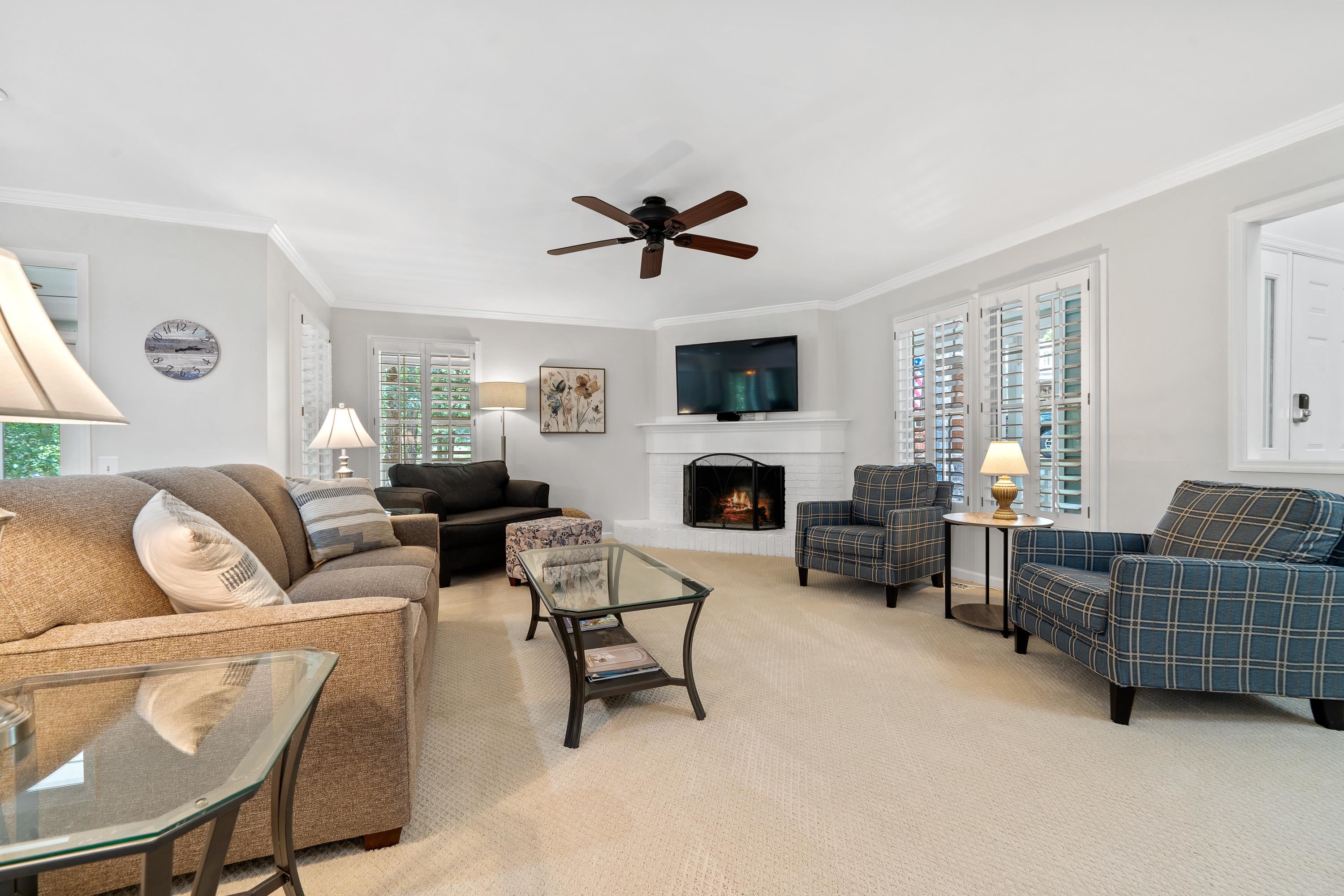 1015 PLANTERS TRAIL image 10