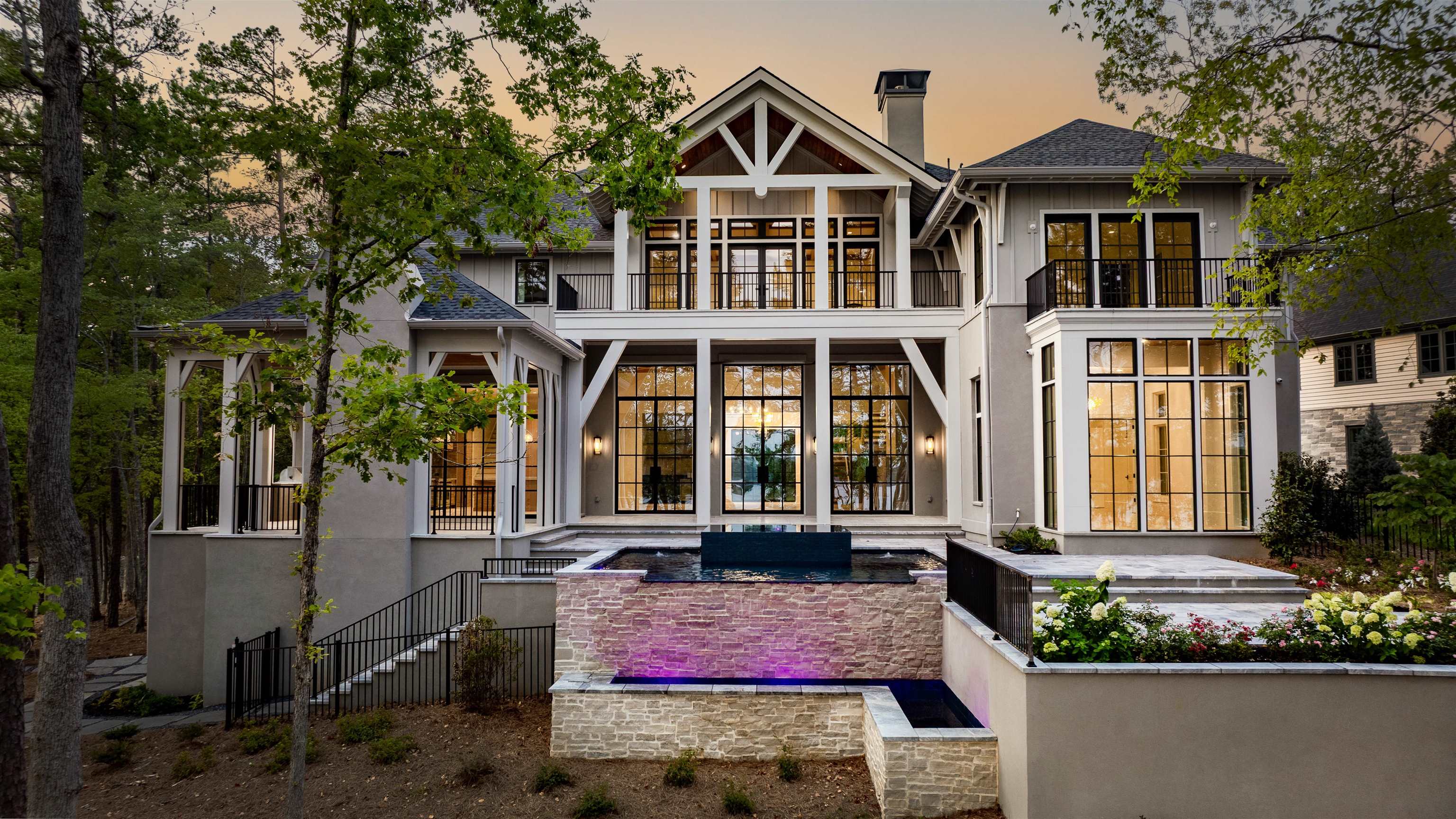 1221 BROADPOINT DRIVE image 2