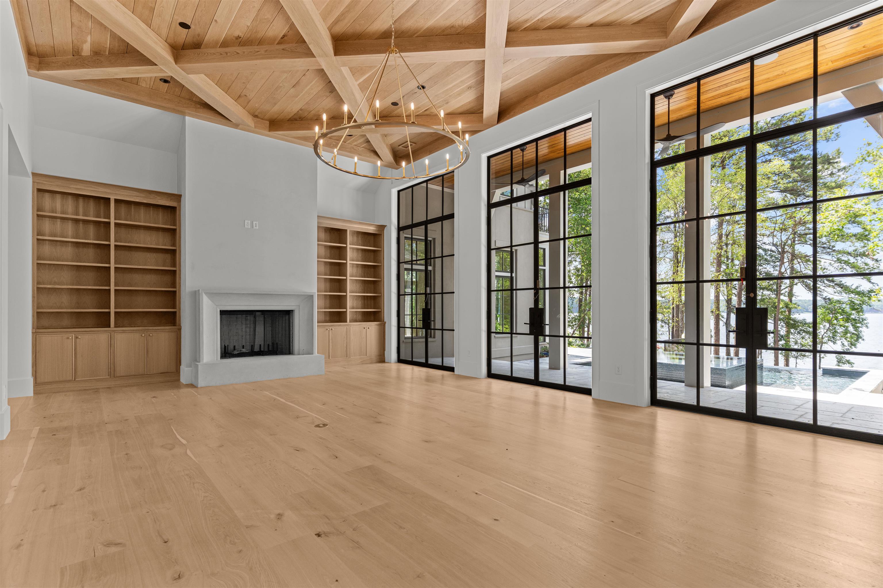 1221 BROADPOINT DRIVE image 12