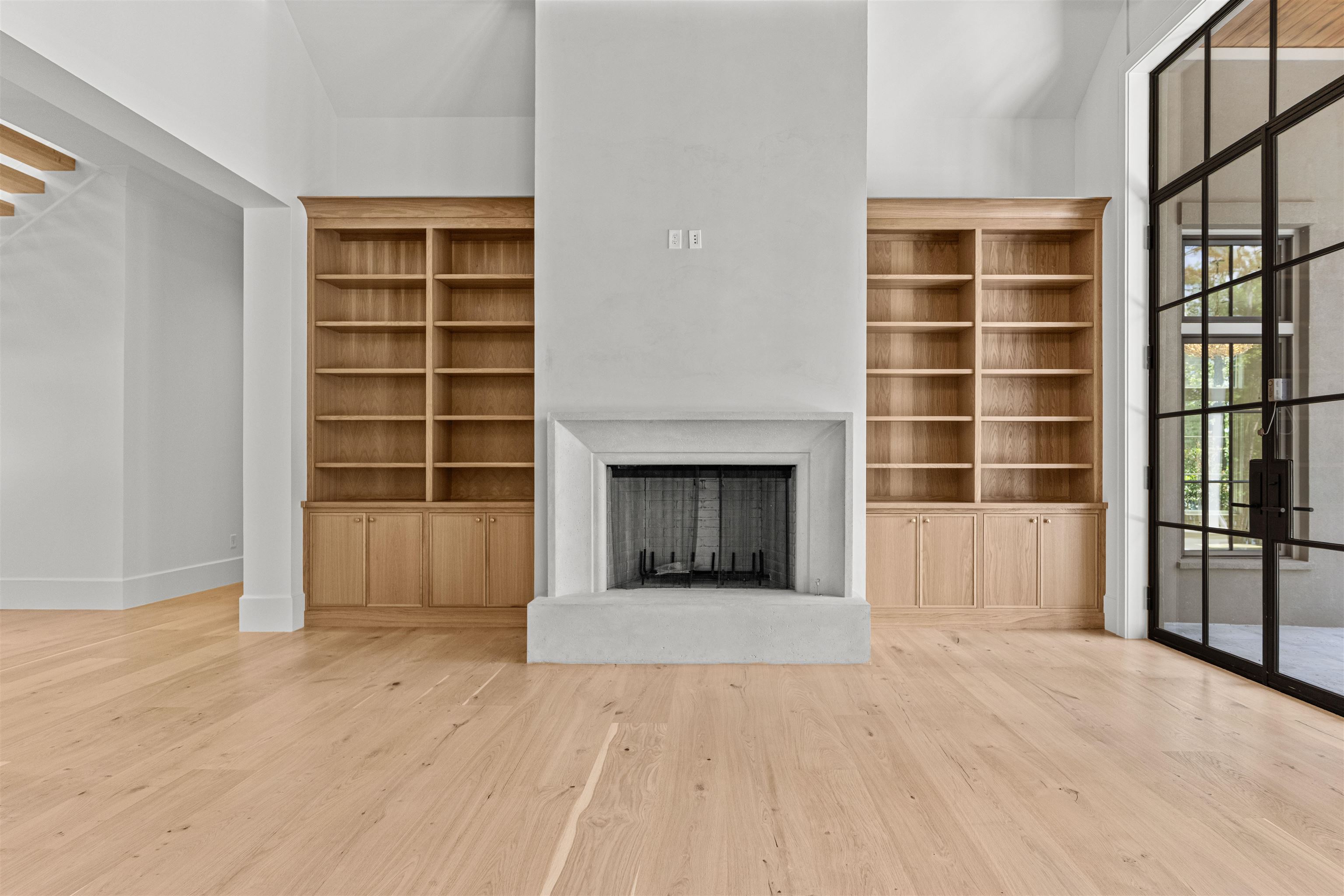 1221 BROADPOINT DRIVE image 13