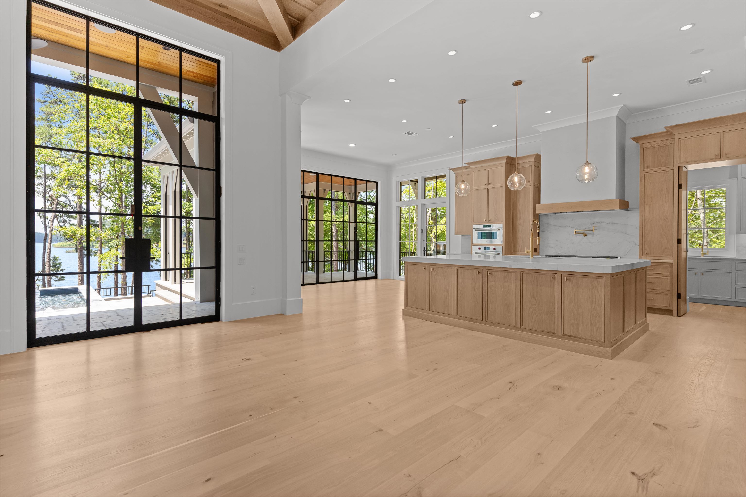 1221 BROADPOINT DRIVE image 16