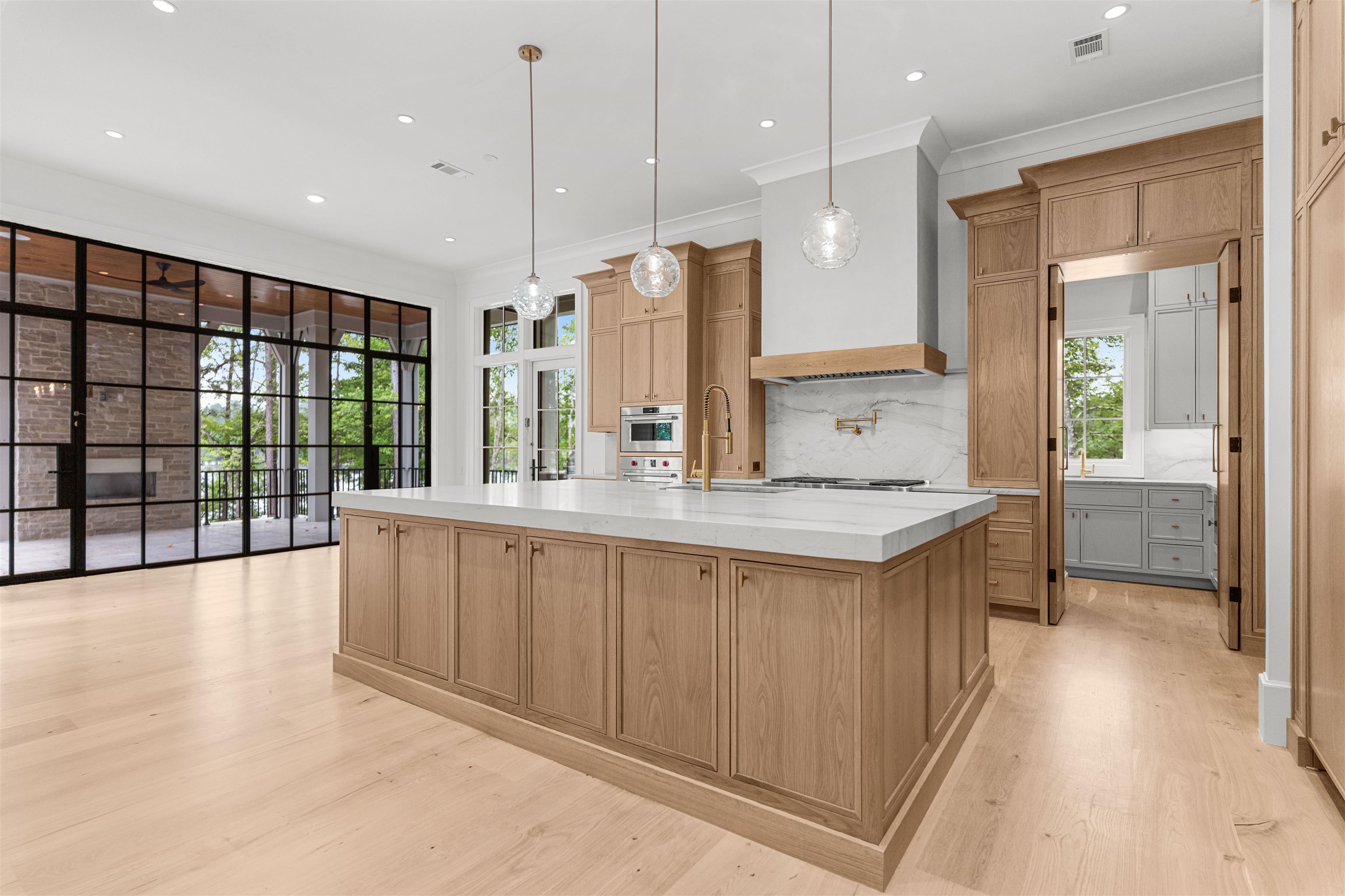 1221 BROADPOINT DRIVE image 17