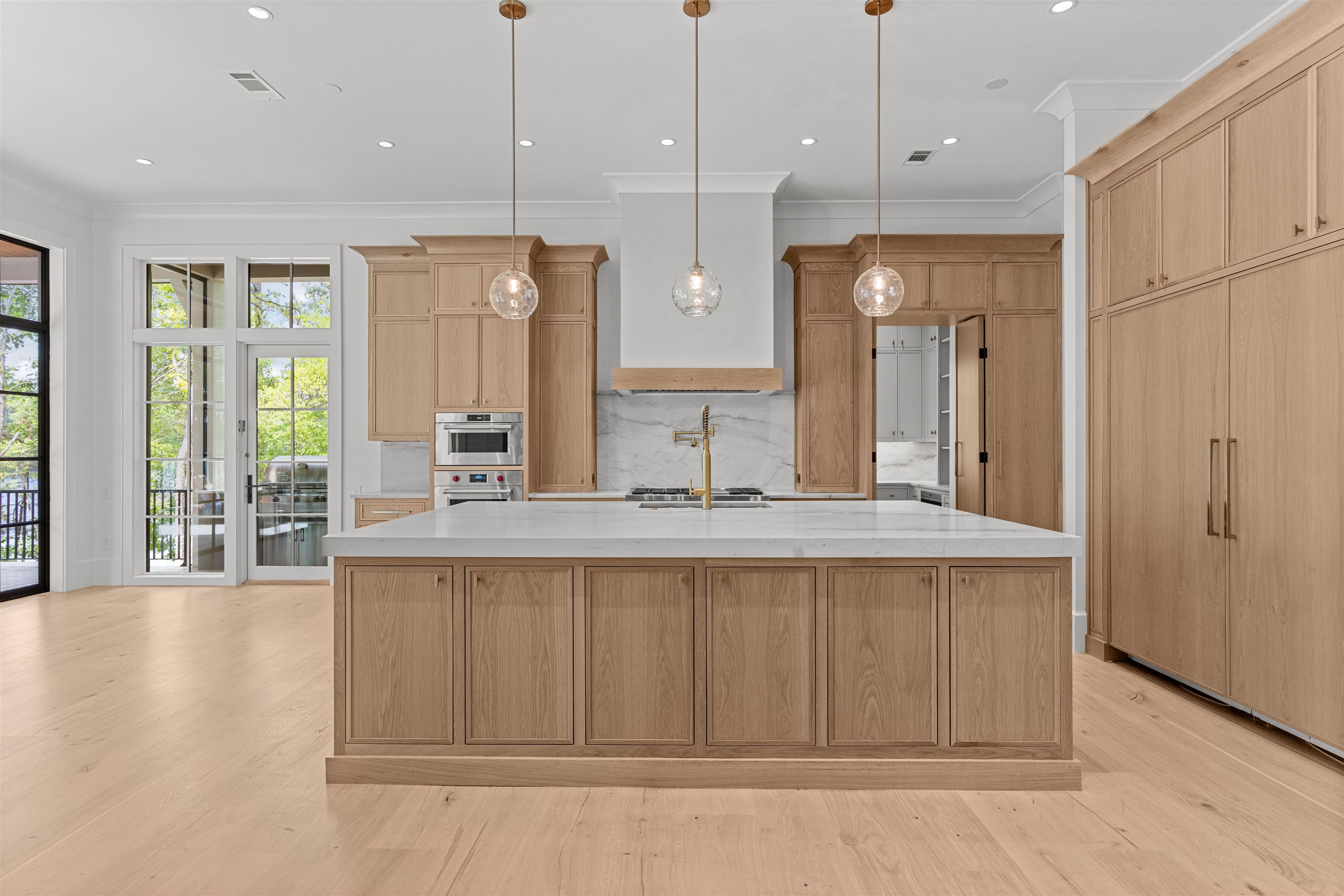 1221 BROADPOINT DRIVE image 18