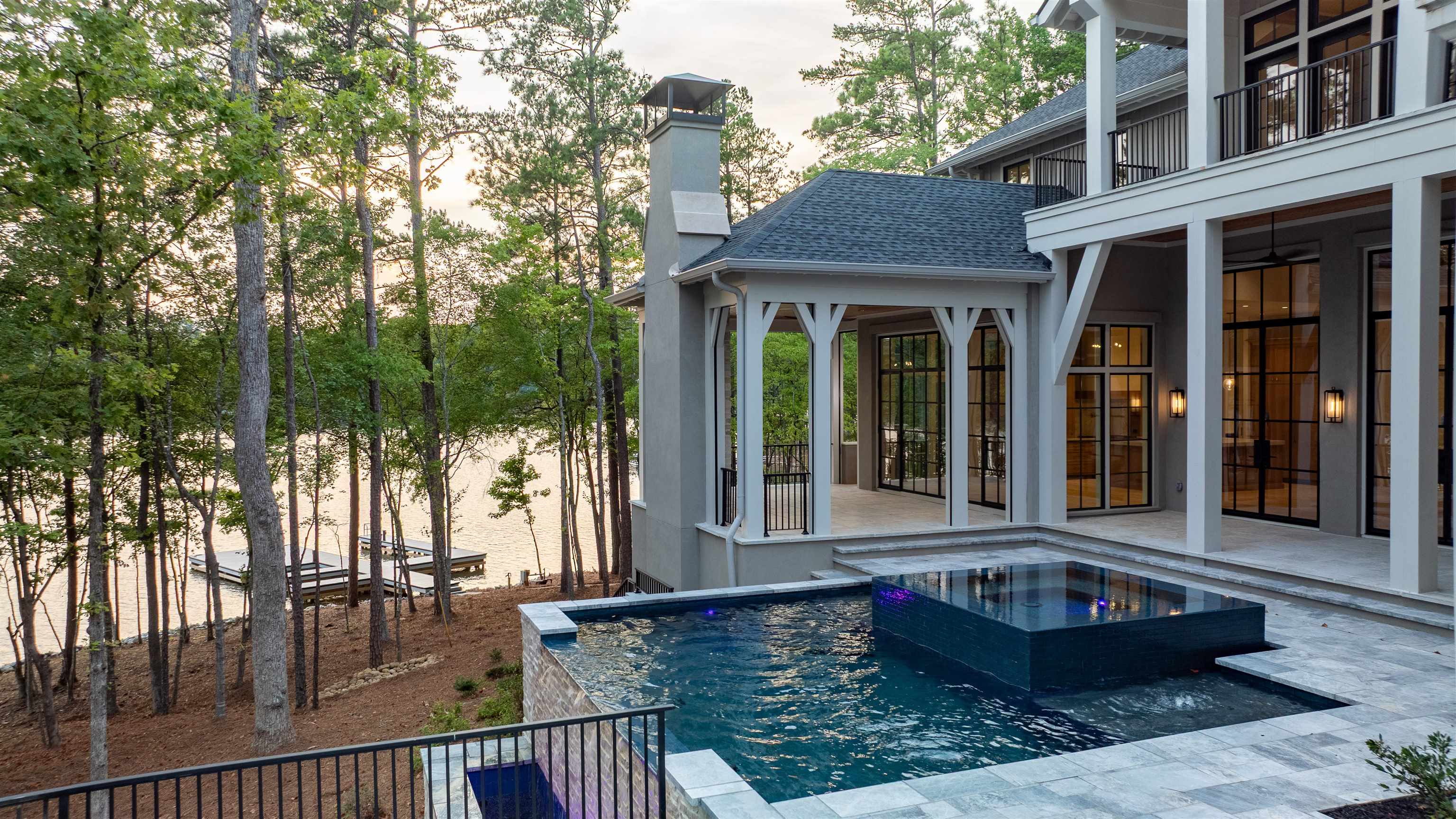 1221 BROADPOINT DRIVE image 3