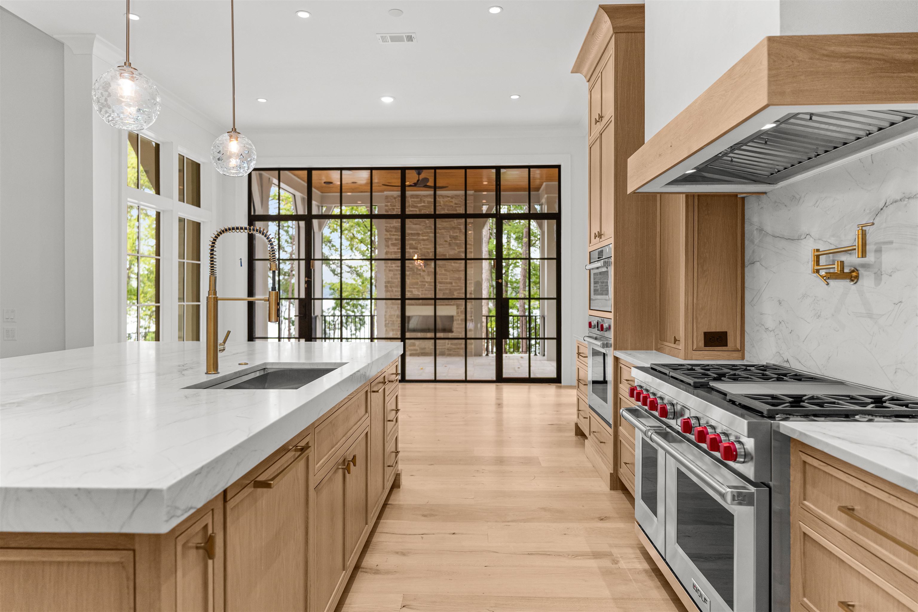 1221 BROADPOINT DRIVE image 21