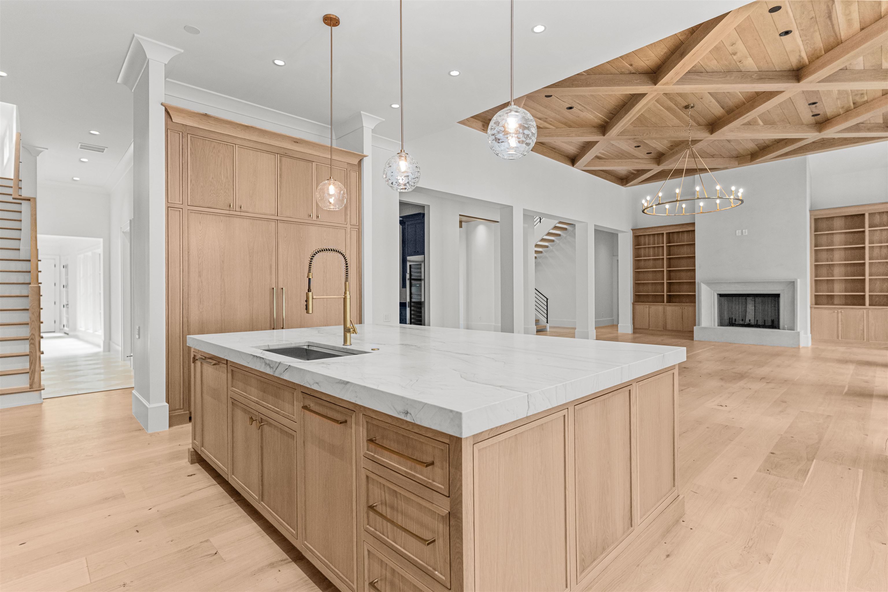 1221 BROADPOINT DRIVE image 22